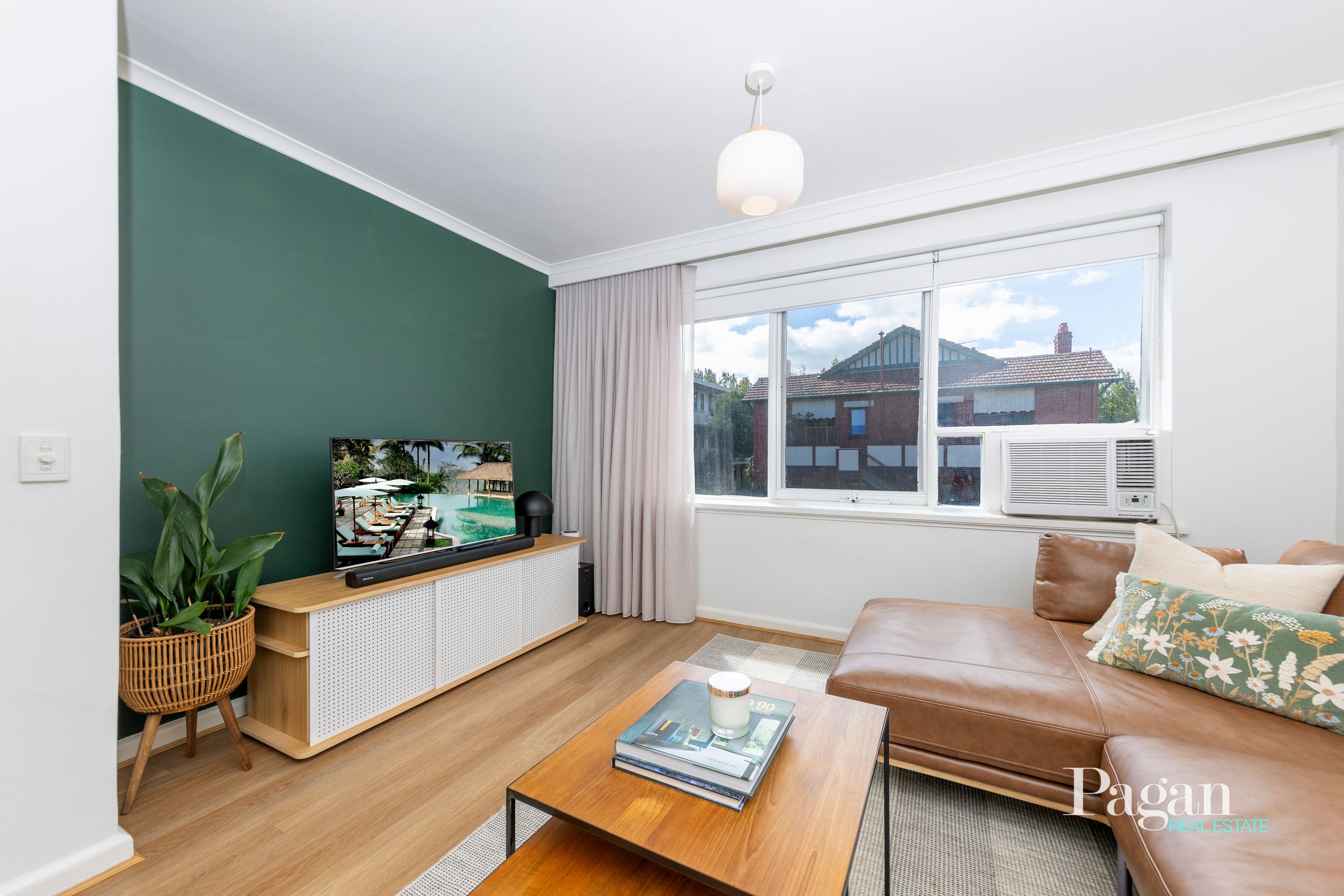 5/2 Alfriston Street, Elwood - Thumbnail 6