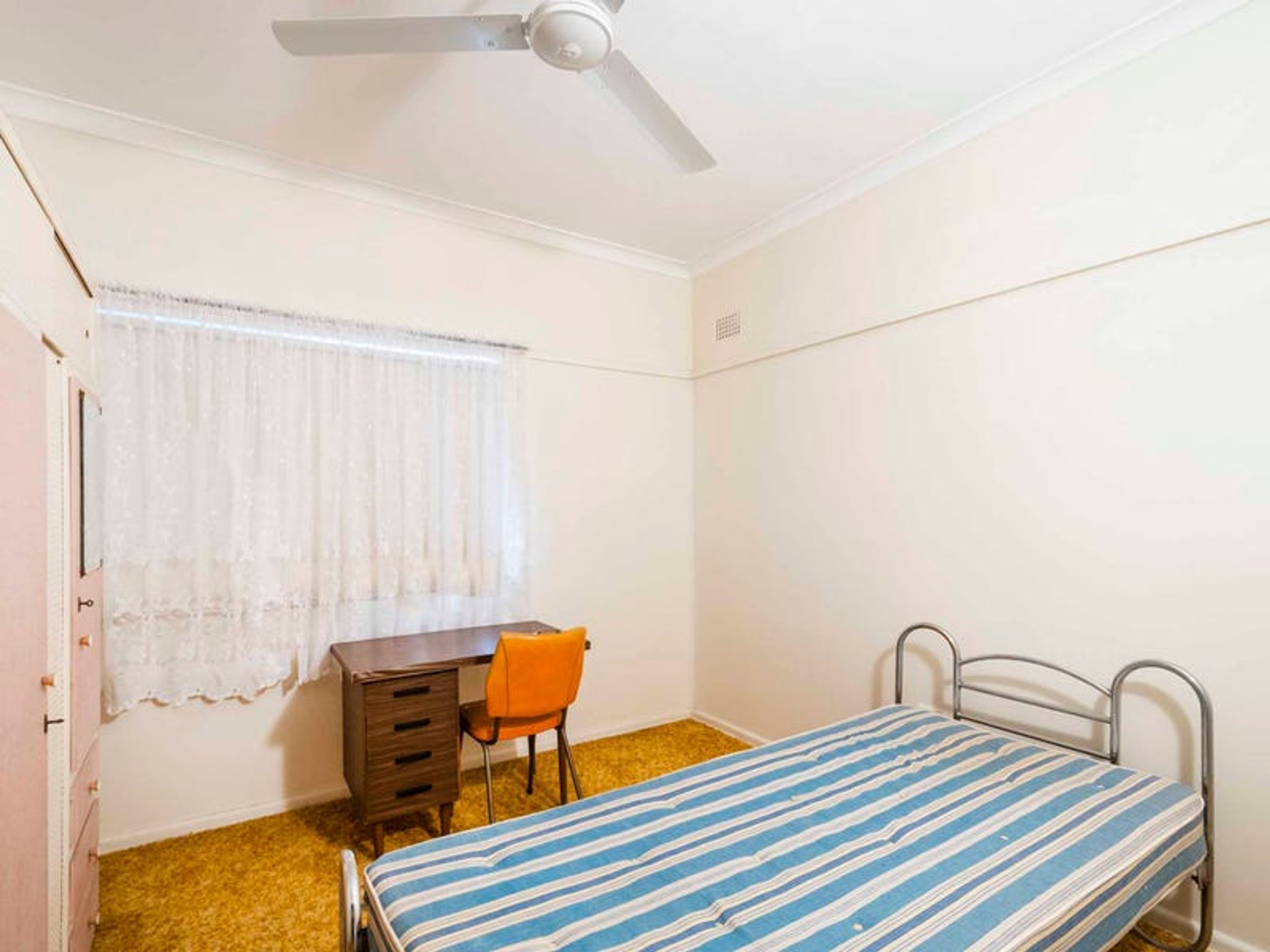 365 North Street, Grafton - Thumbnail 8