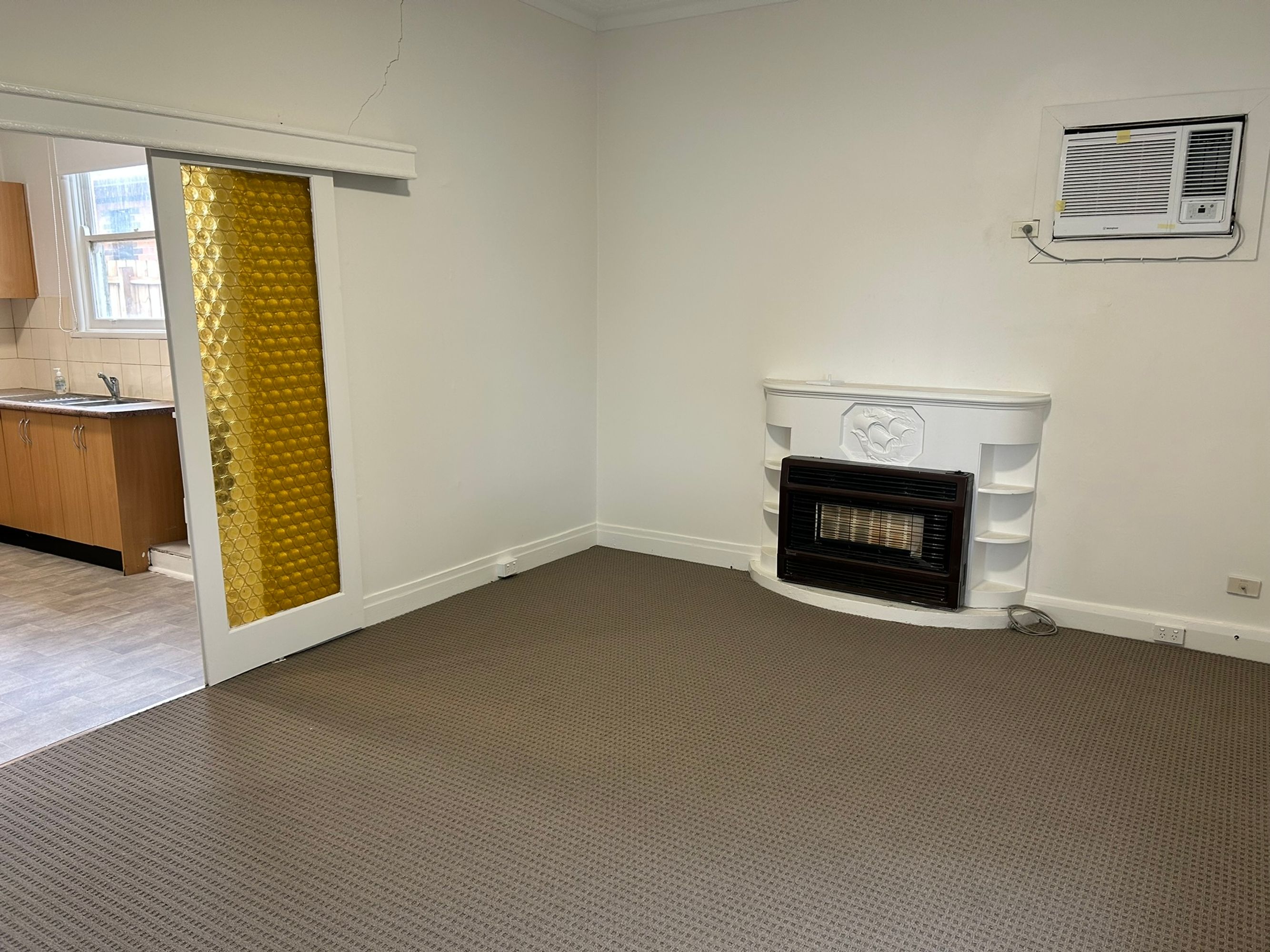 40 Monash Street, Sunshine - Thumbnail 5