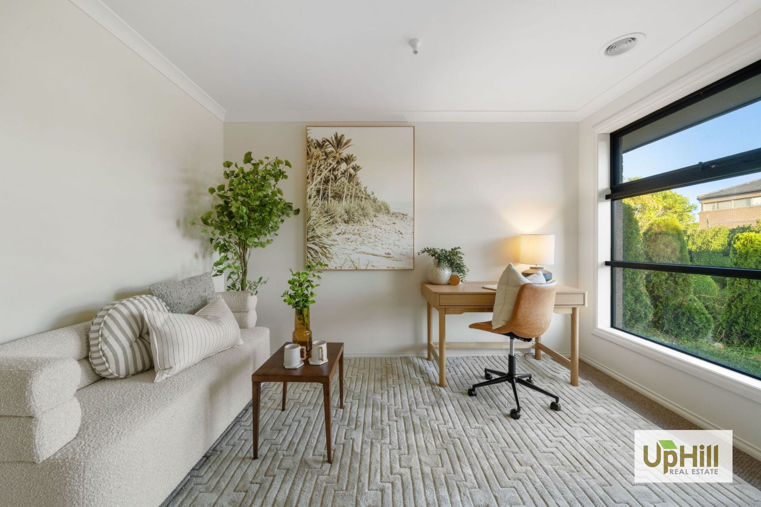 58 Ellaroo Circuit, Clyde North - Thumbnail 3