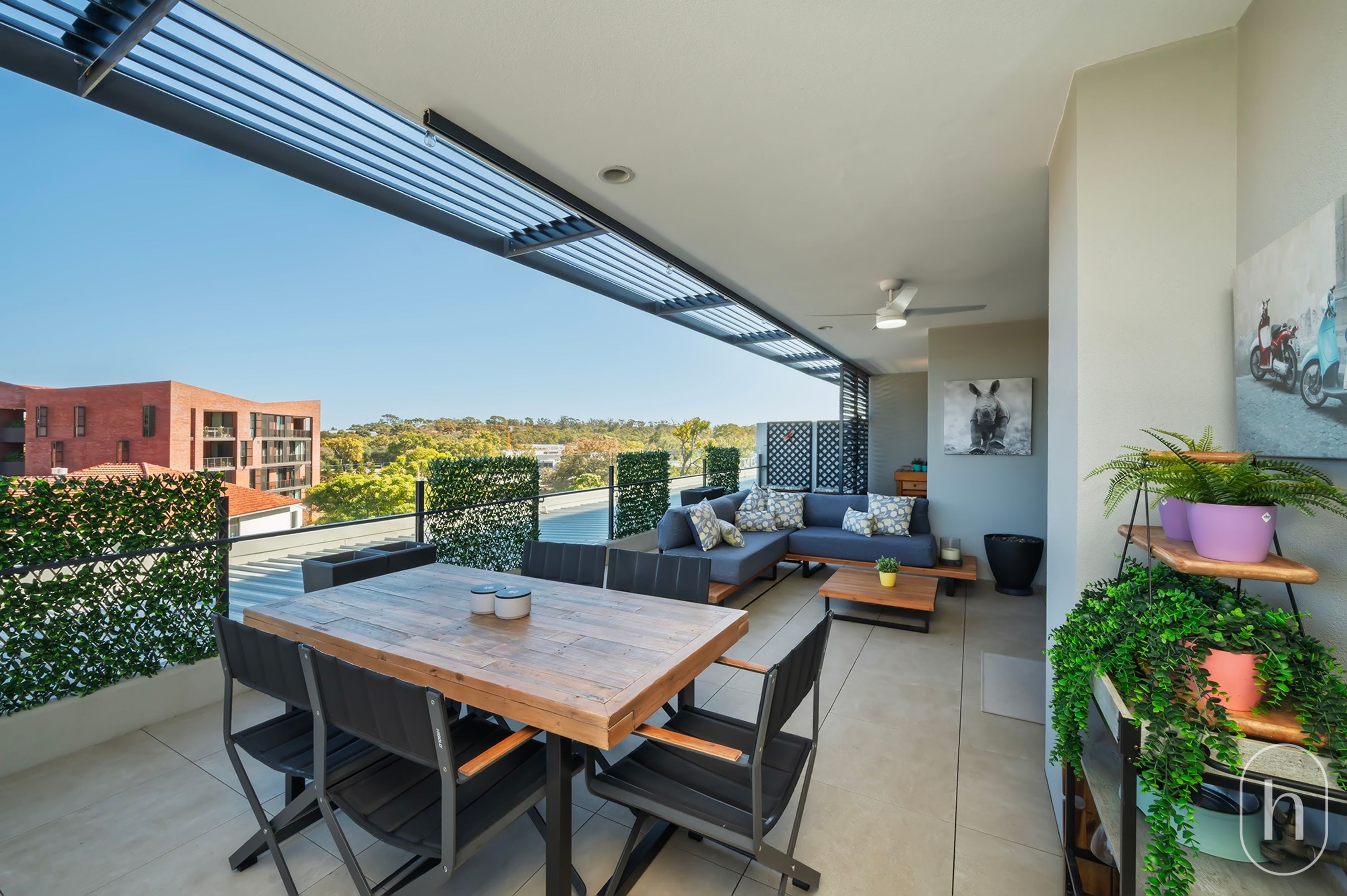 316/316/2 Thorburn Way, Shenton Park - Image 1