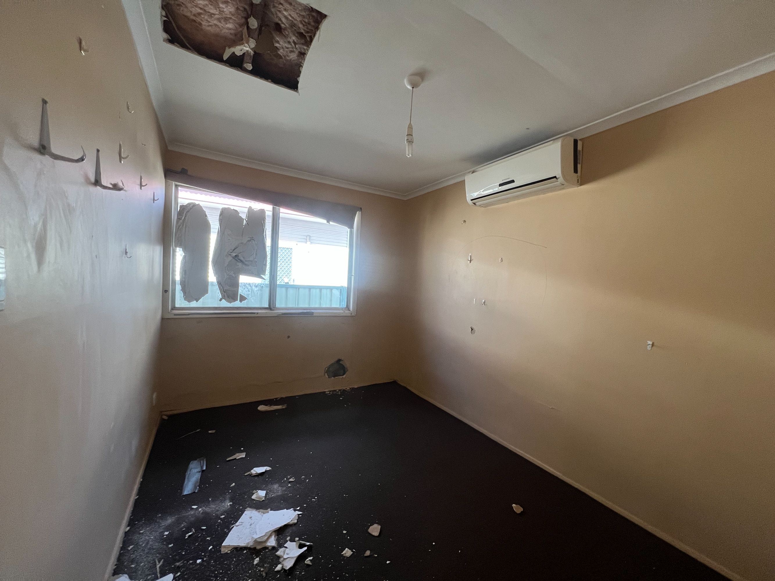 2 Knox Way, Newman, Newman - Thumbnail 7