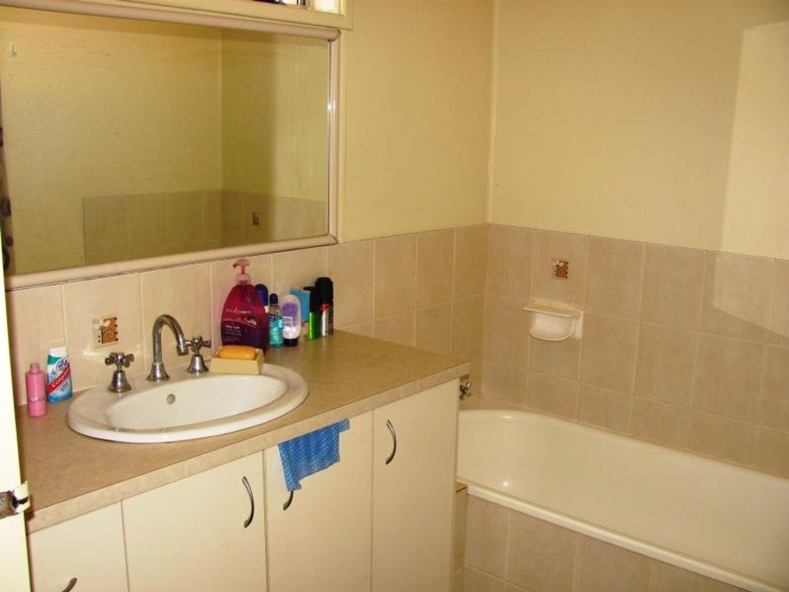 7 Baler Close, South Hedland, South Hedland - Thumbnail 8
