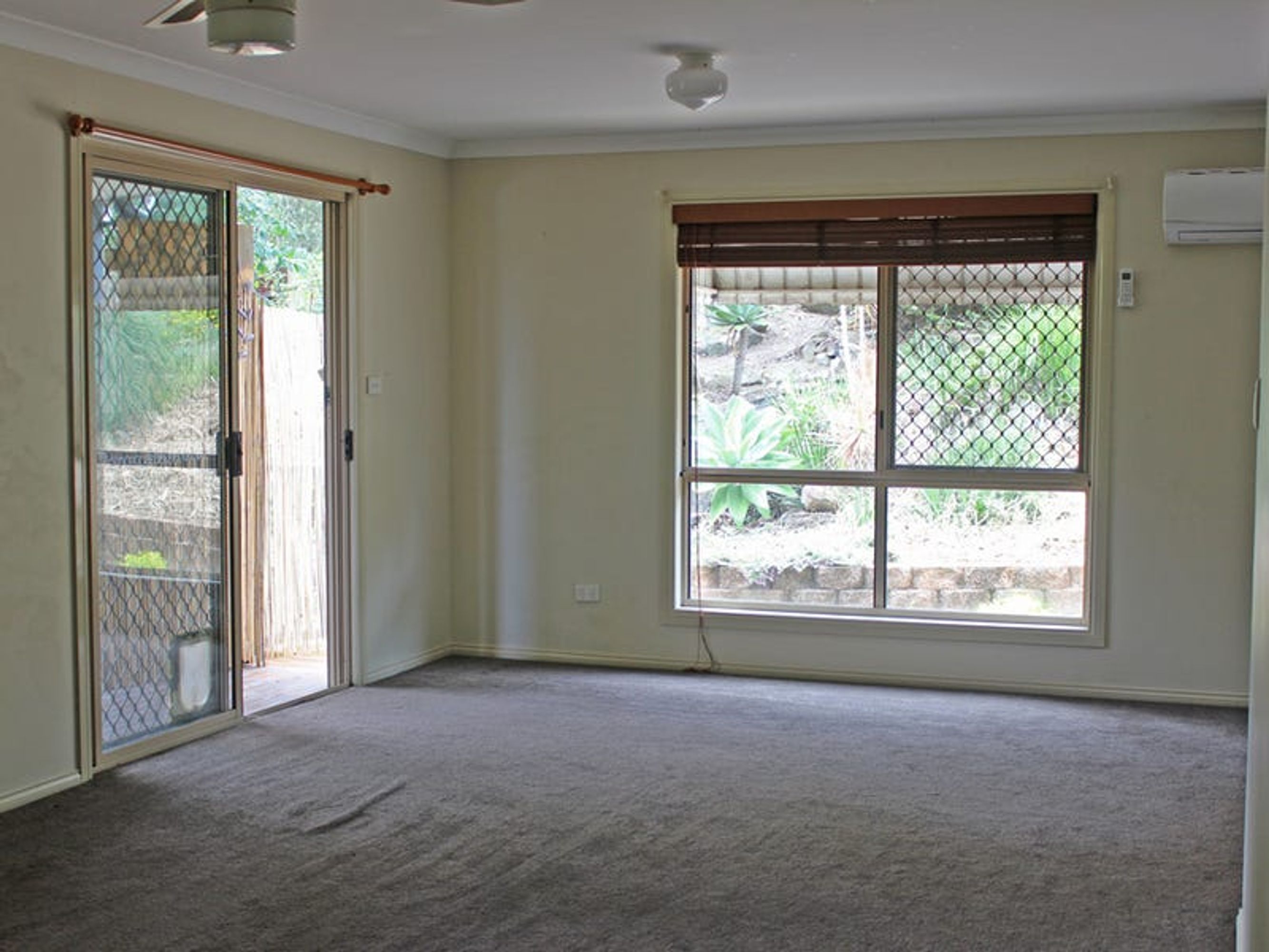 8 Jubilee Street, Maclean - Thumbnail 5