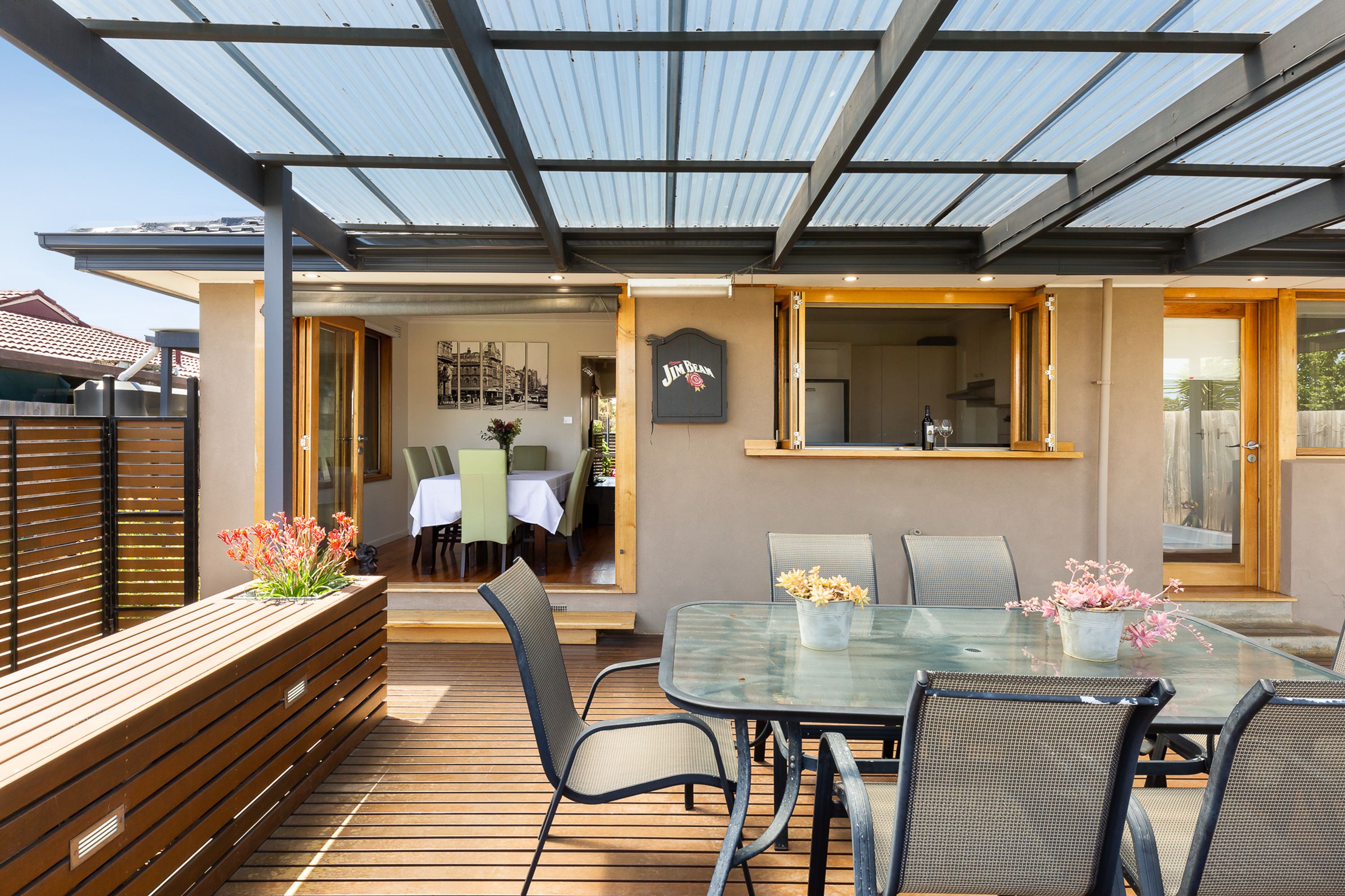 11 Durham Crescent, Hoppers Crossing, VIC 3029