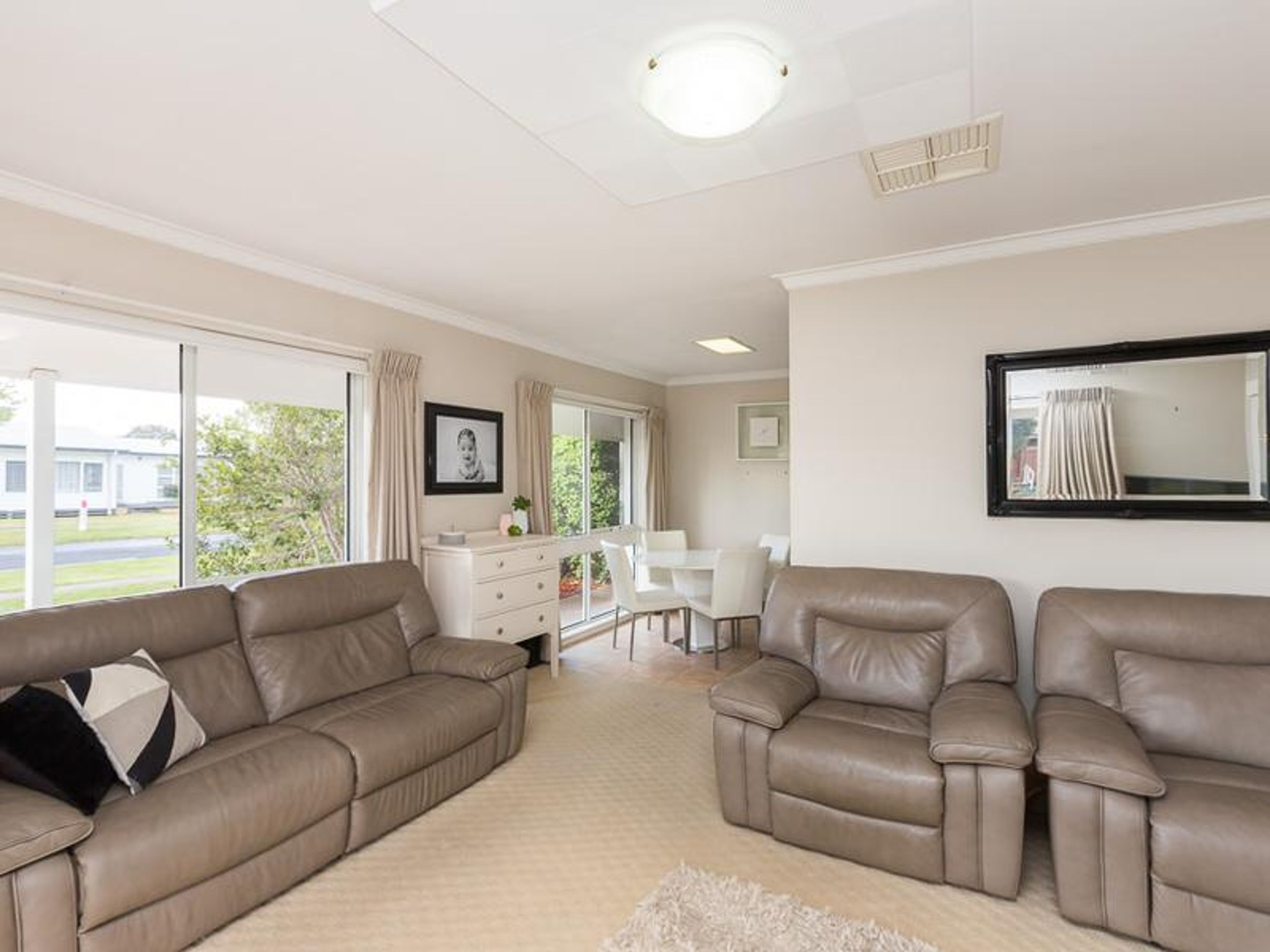 16 Rennison Street, Horsham VIC 3400, Horsham - Thumbnail 6
