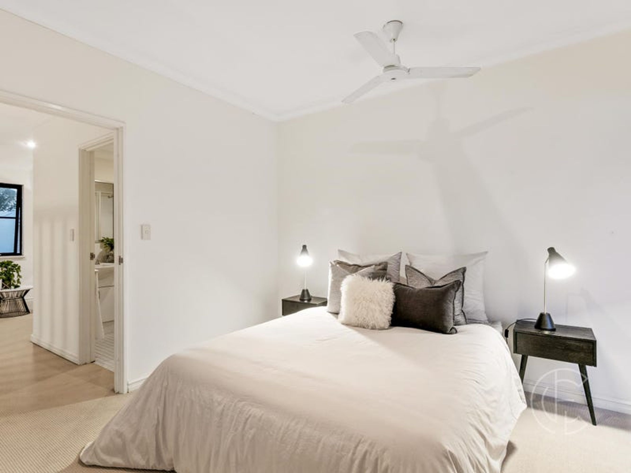 2/137 Roberts Road, Subiaco, WA 6008, Subiaco - Thumbnail 5