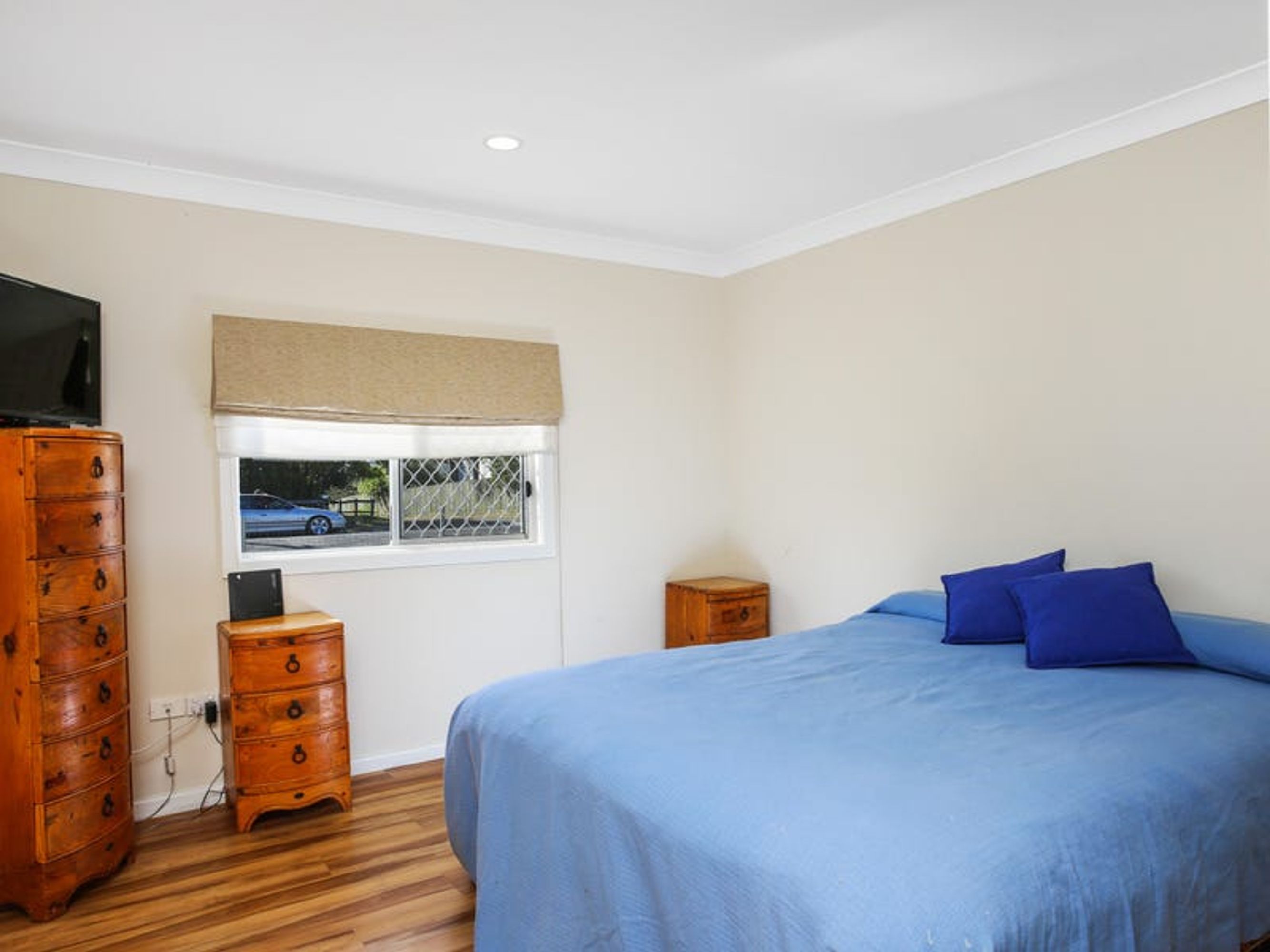 8 Hunter Street, South Grafton - Thumbnail 4