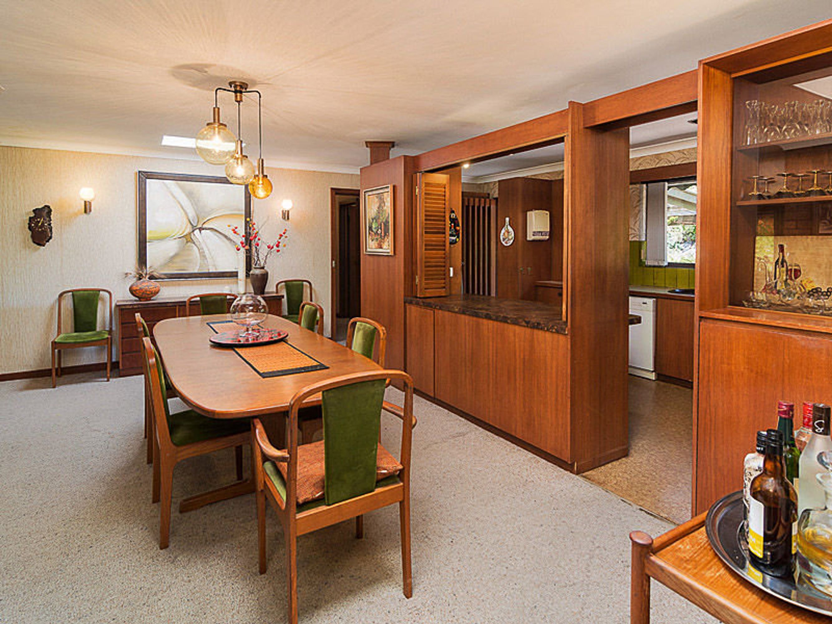 75 Tregarthen Road, Summertown, SA 5141, Summertown - Thumbnail 7