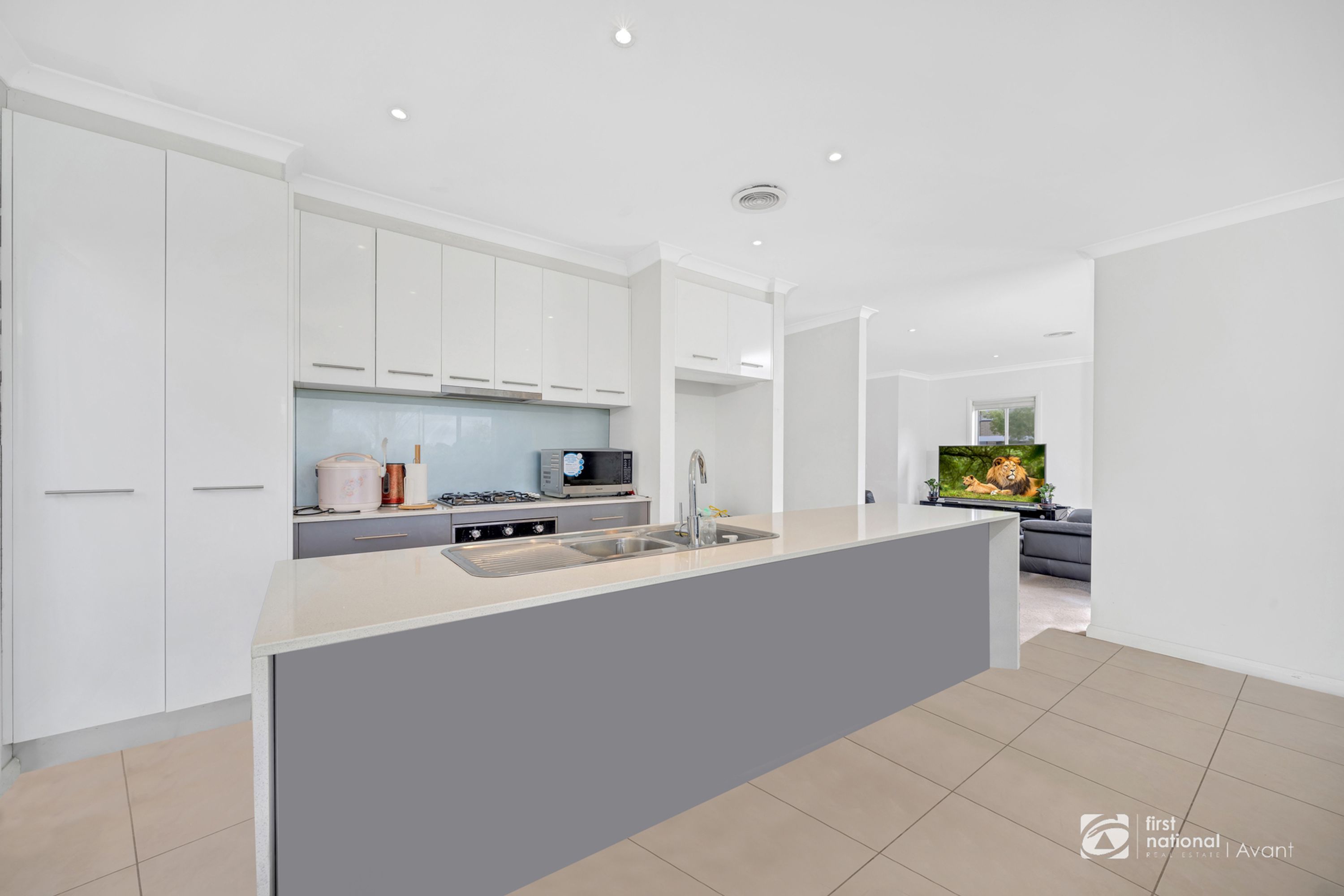 1 Montclair Street, Point Cook - Thumbnail 8