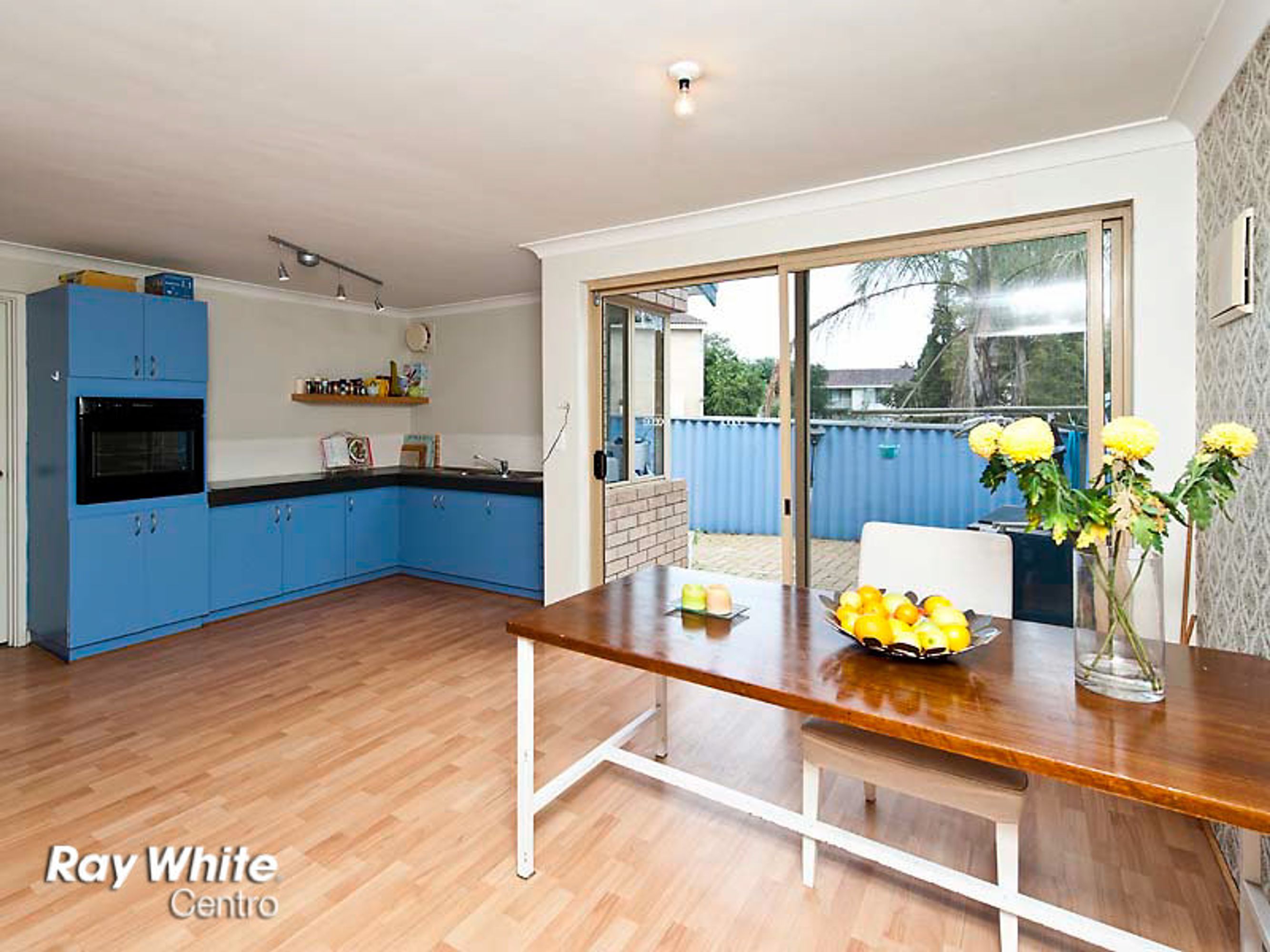 11/615 Hay Street, Jolimont, WA 6014, Jolimont - Thumbnail 2
