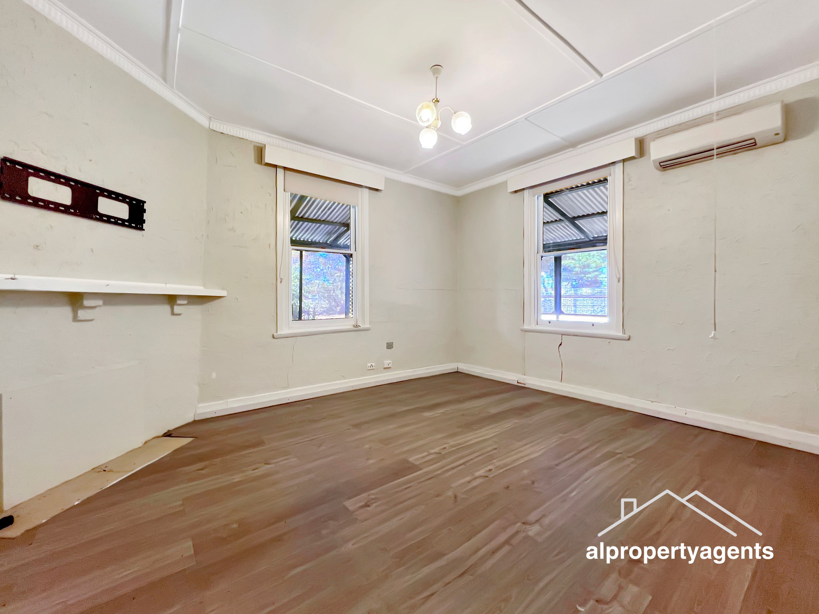 12 Francis Street, Yanac VIC 3418, Yanac - Thumbnail 3