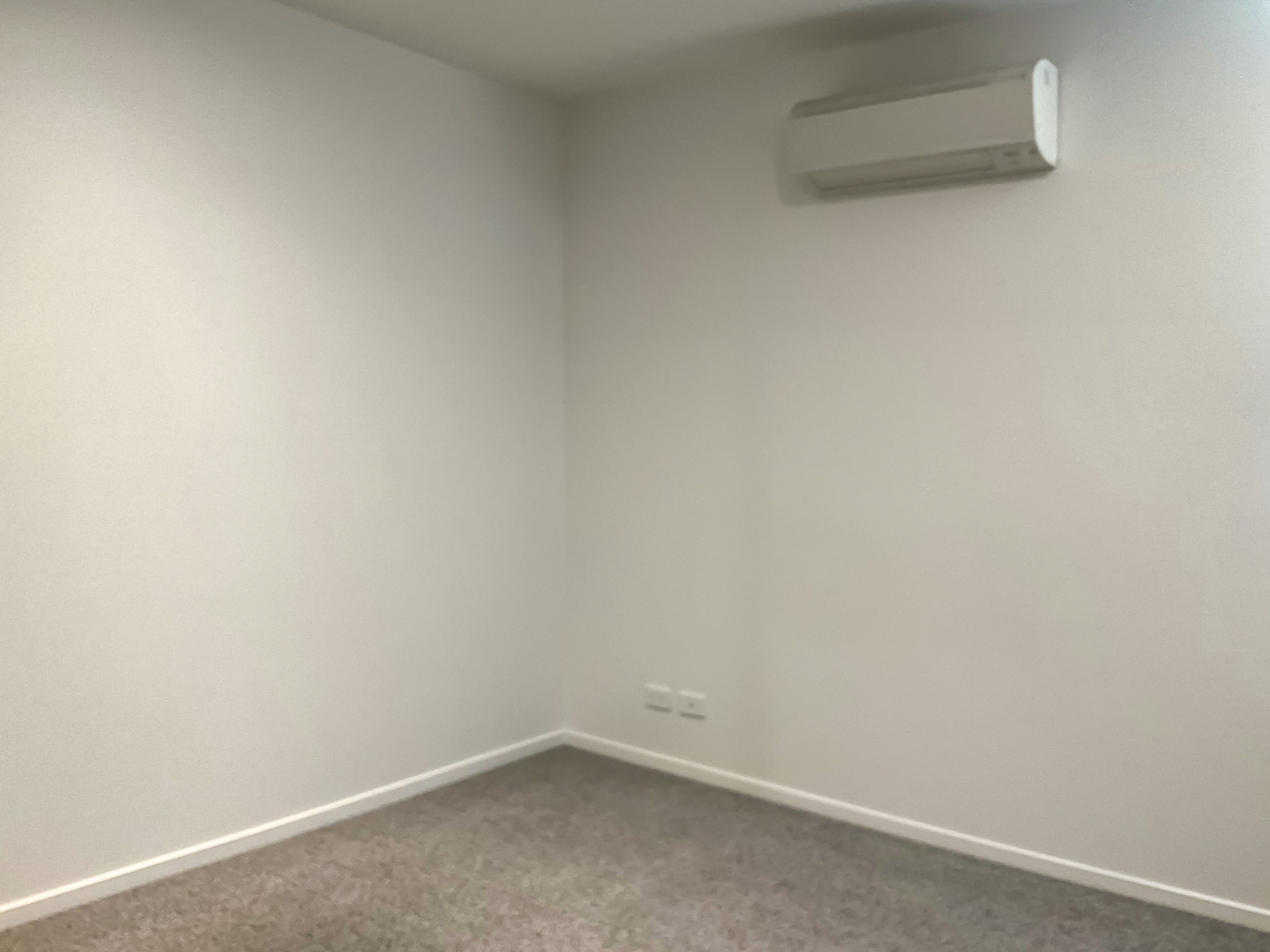 22/76 Leichhardt Street, Griffith - Thumbnail 8