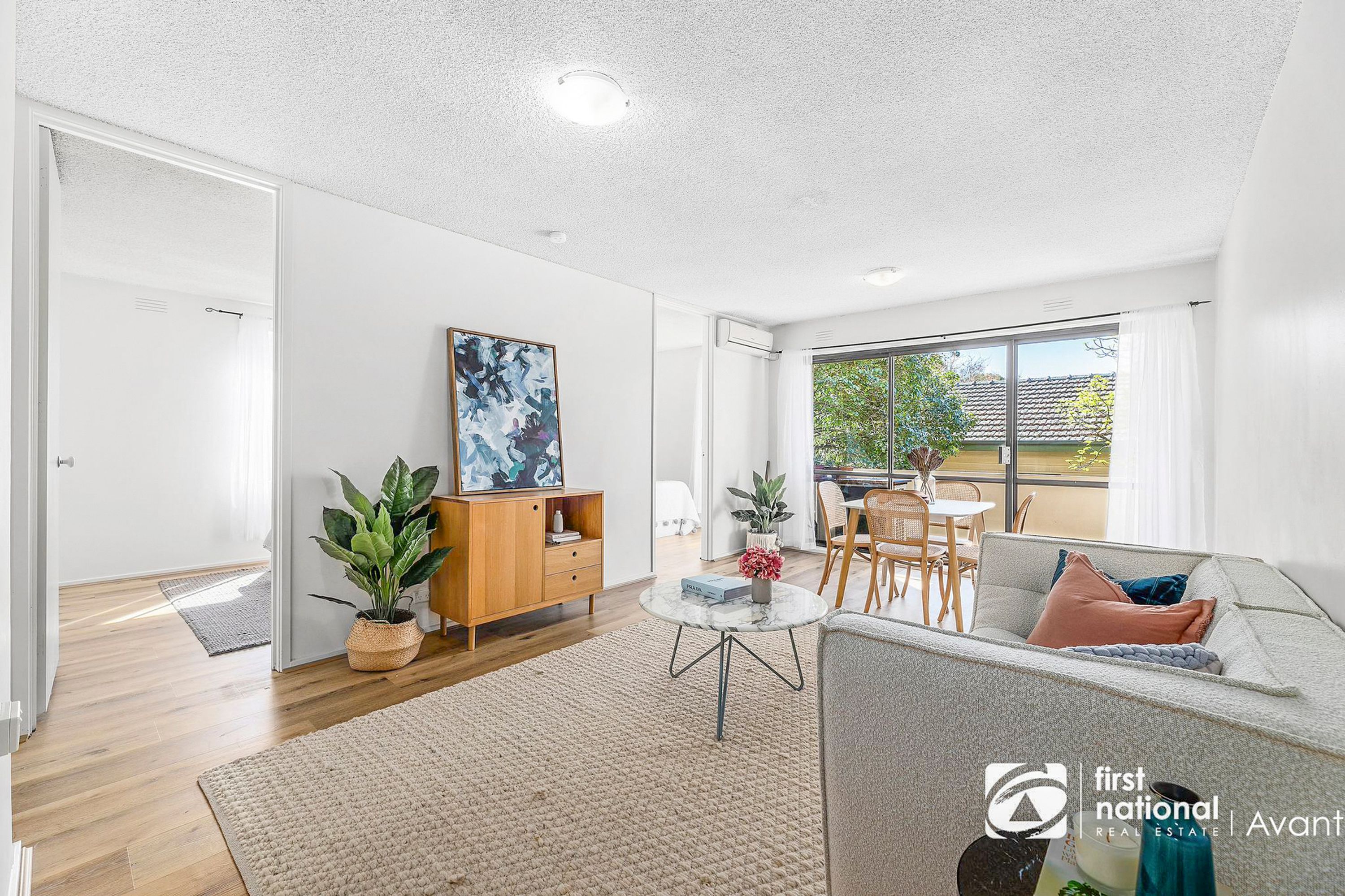 7/21 Rose Street, Box Hill - Thumbnail 2