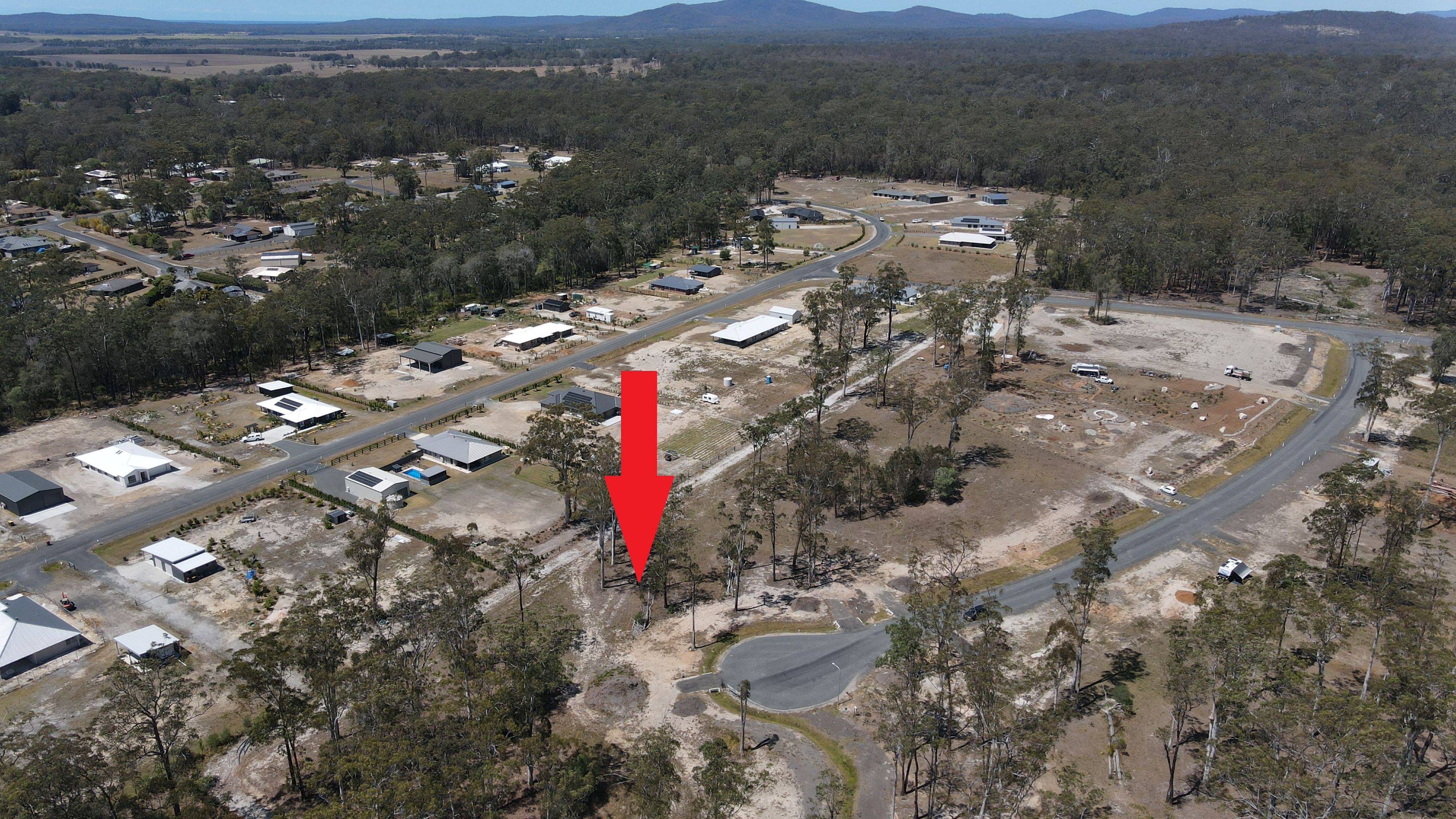 12 Honeyeater Close, Gulmarrad - Thumbnail 5