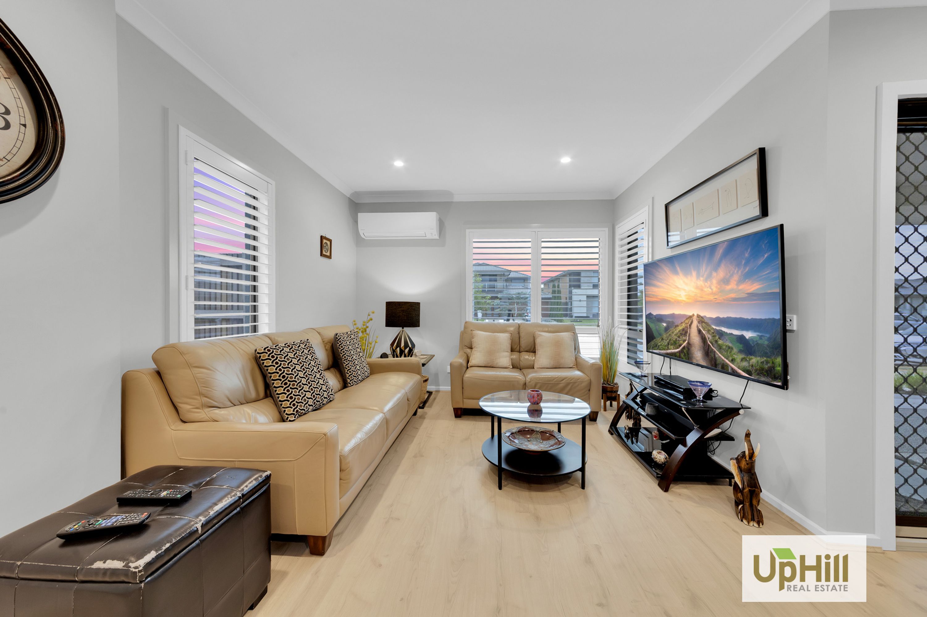 39 Swanston Street, Clyde - Thumbnail 8