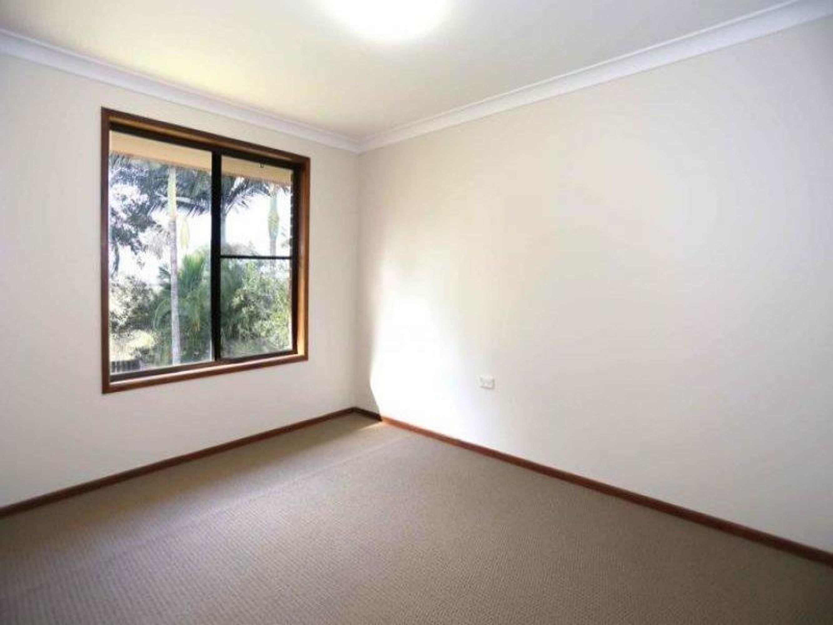 13 Capricorn Crescent, Junction Hill - Thumbnail 8
