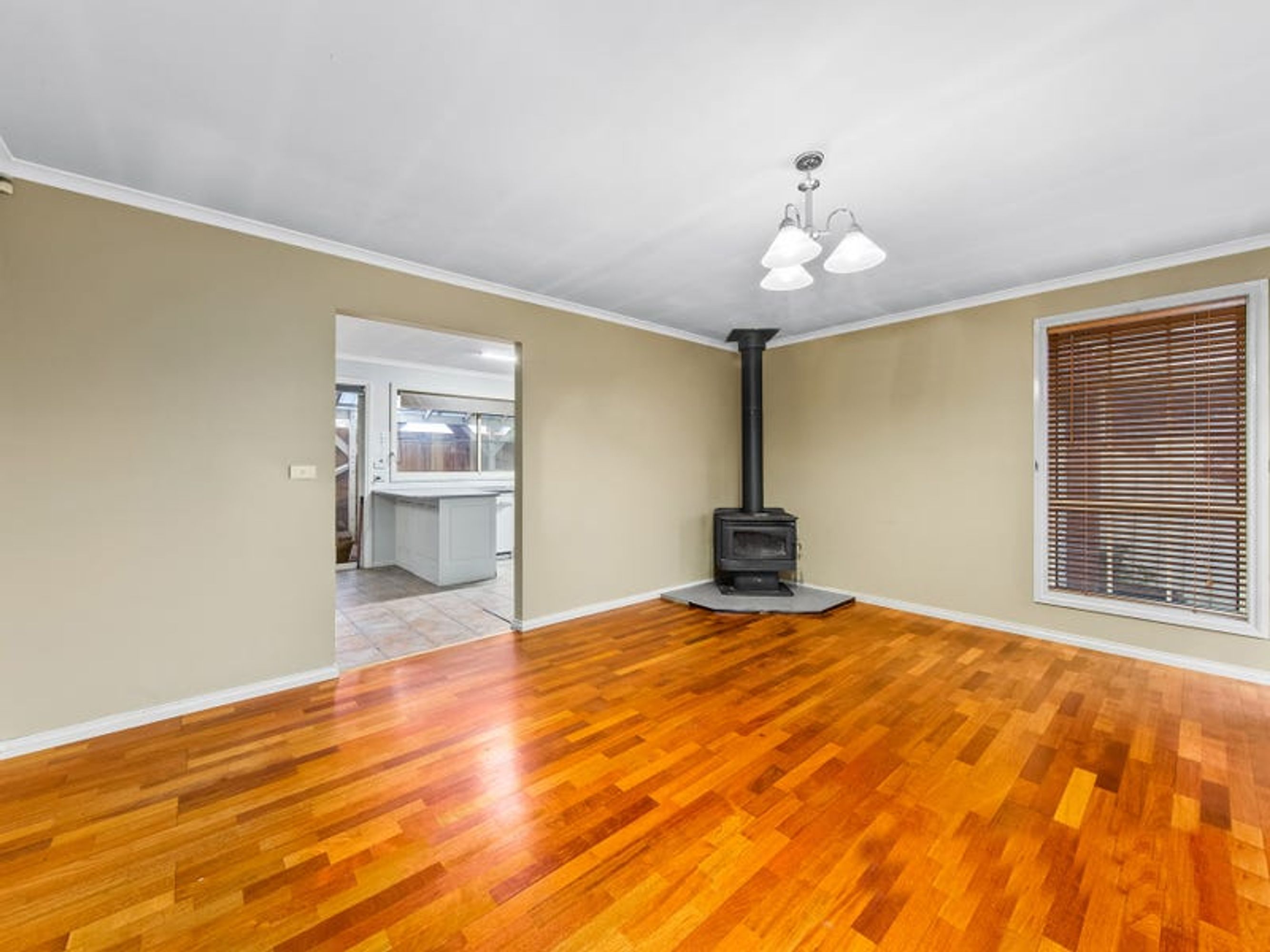 14 Freeman Street, Sunshine VIC 3020, Sunshine - Thumbnail 5