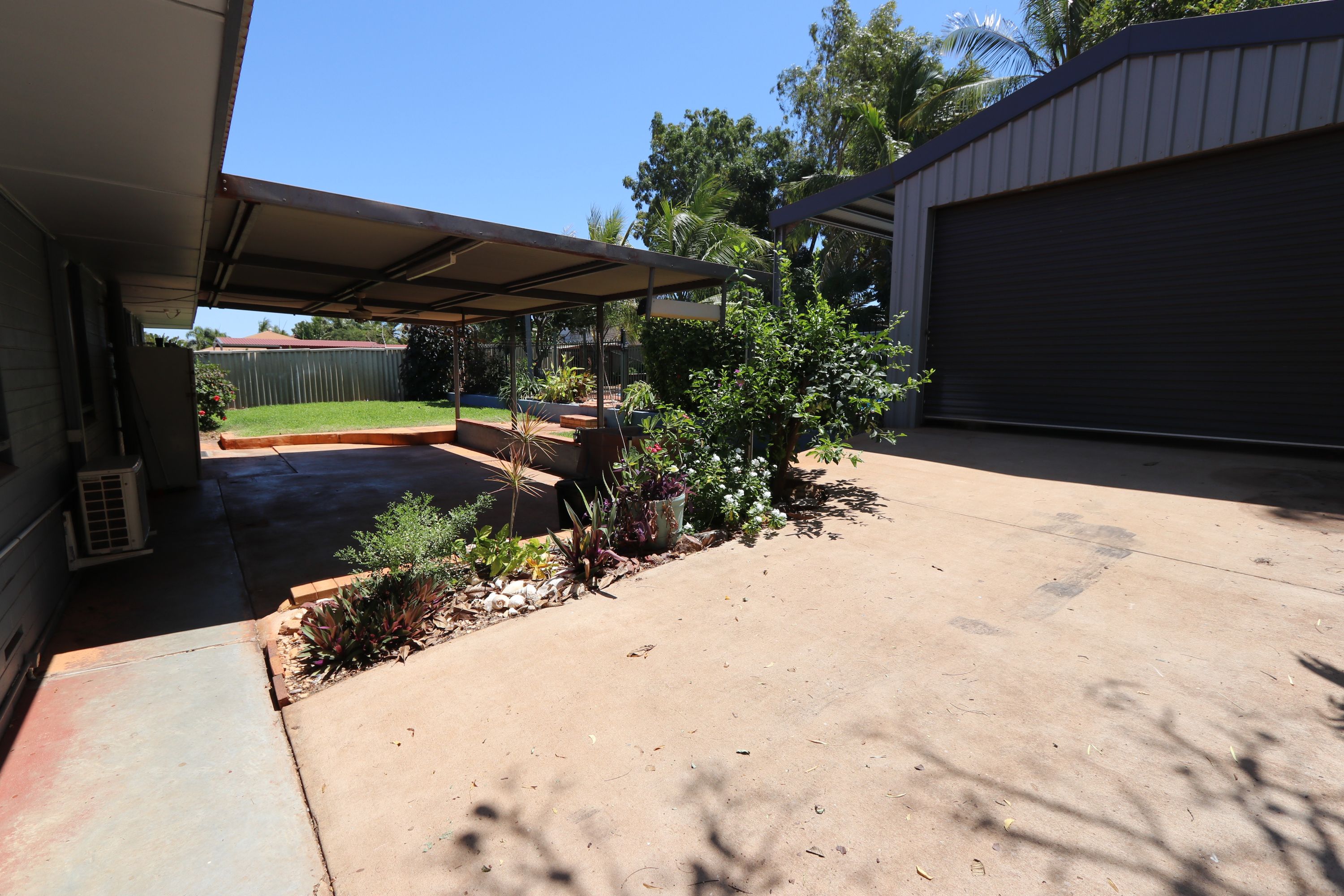 97 Athol Street, Port Hedland, Port Hedland - Thumbnail 3