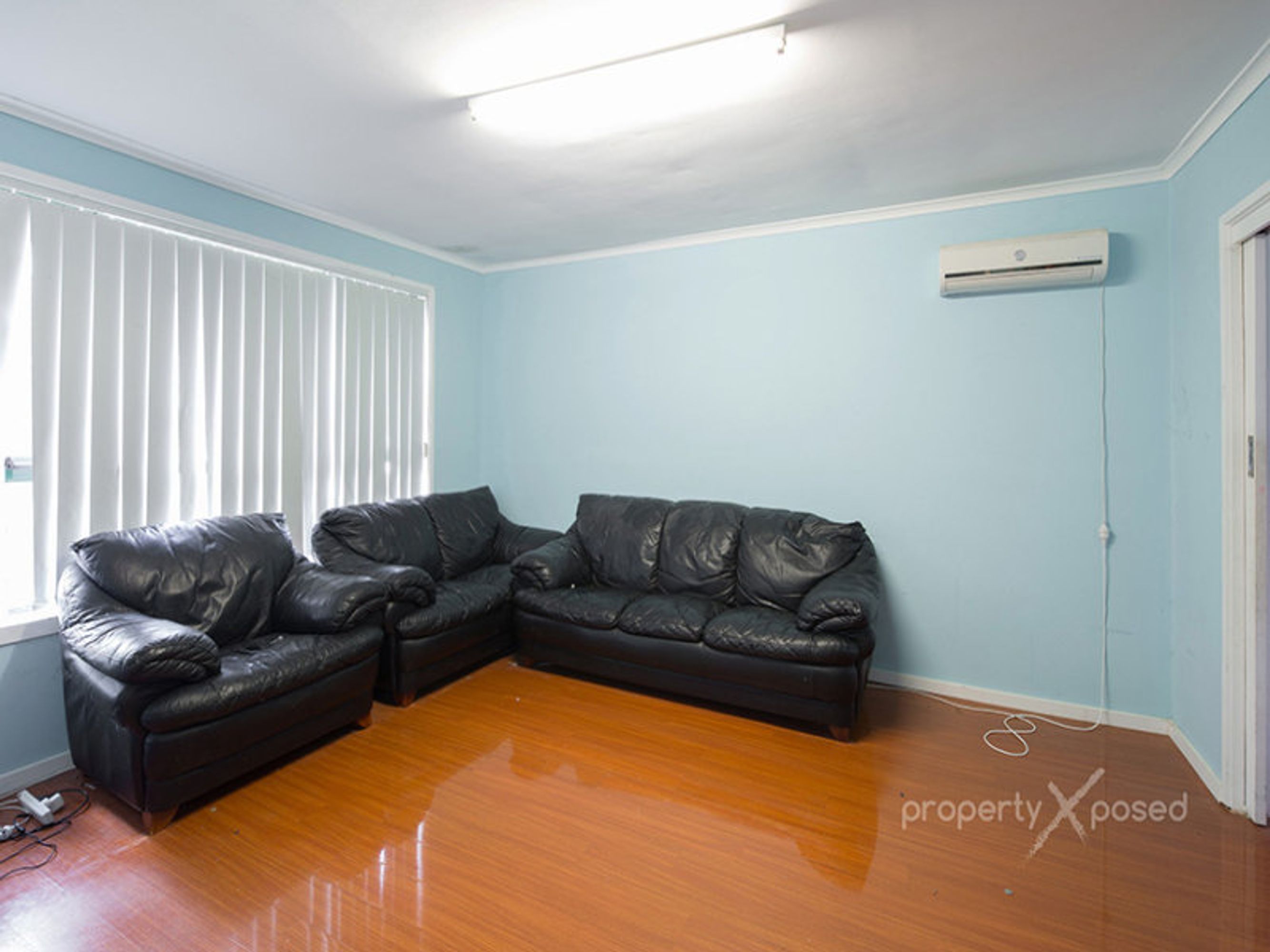 27 Stackpoole Street, Noble Park - Thumbnail 3
