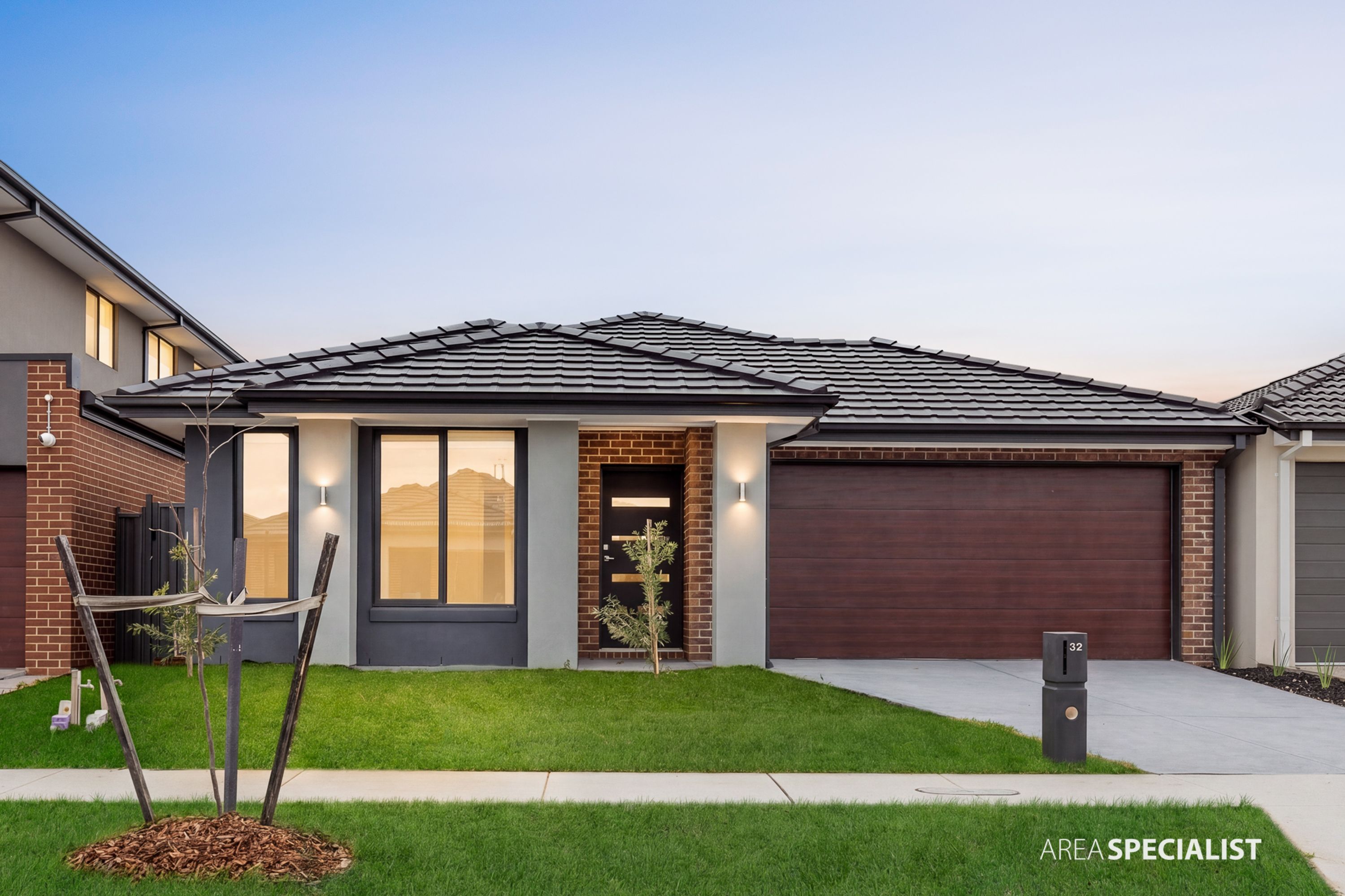 32 Vietri Street, Berwick, Berwick - Image 1