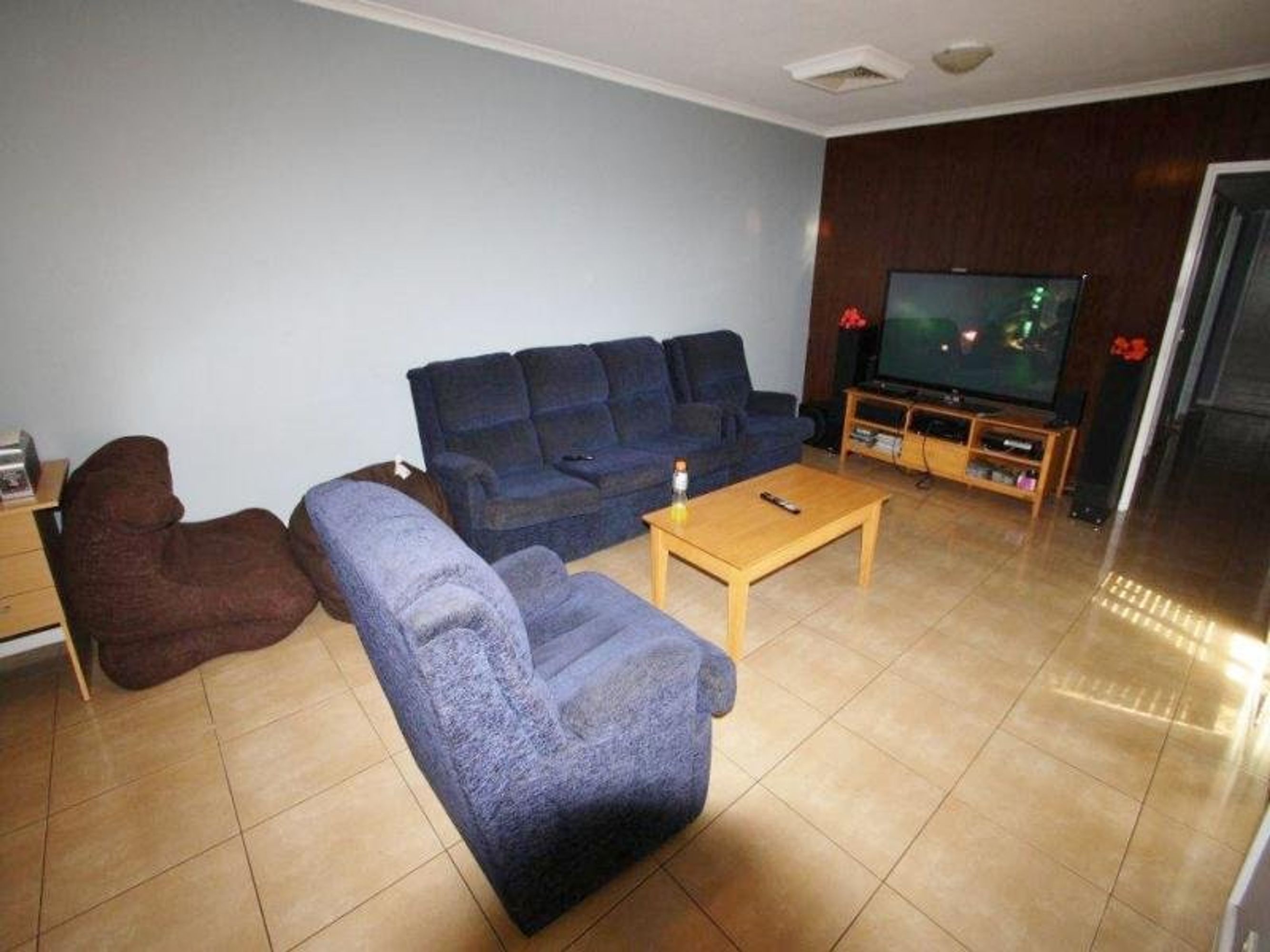 2 Pecten Way, South Hedland, WA 6722, South Hedland - Thumbnail 5