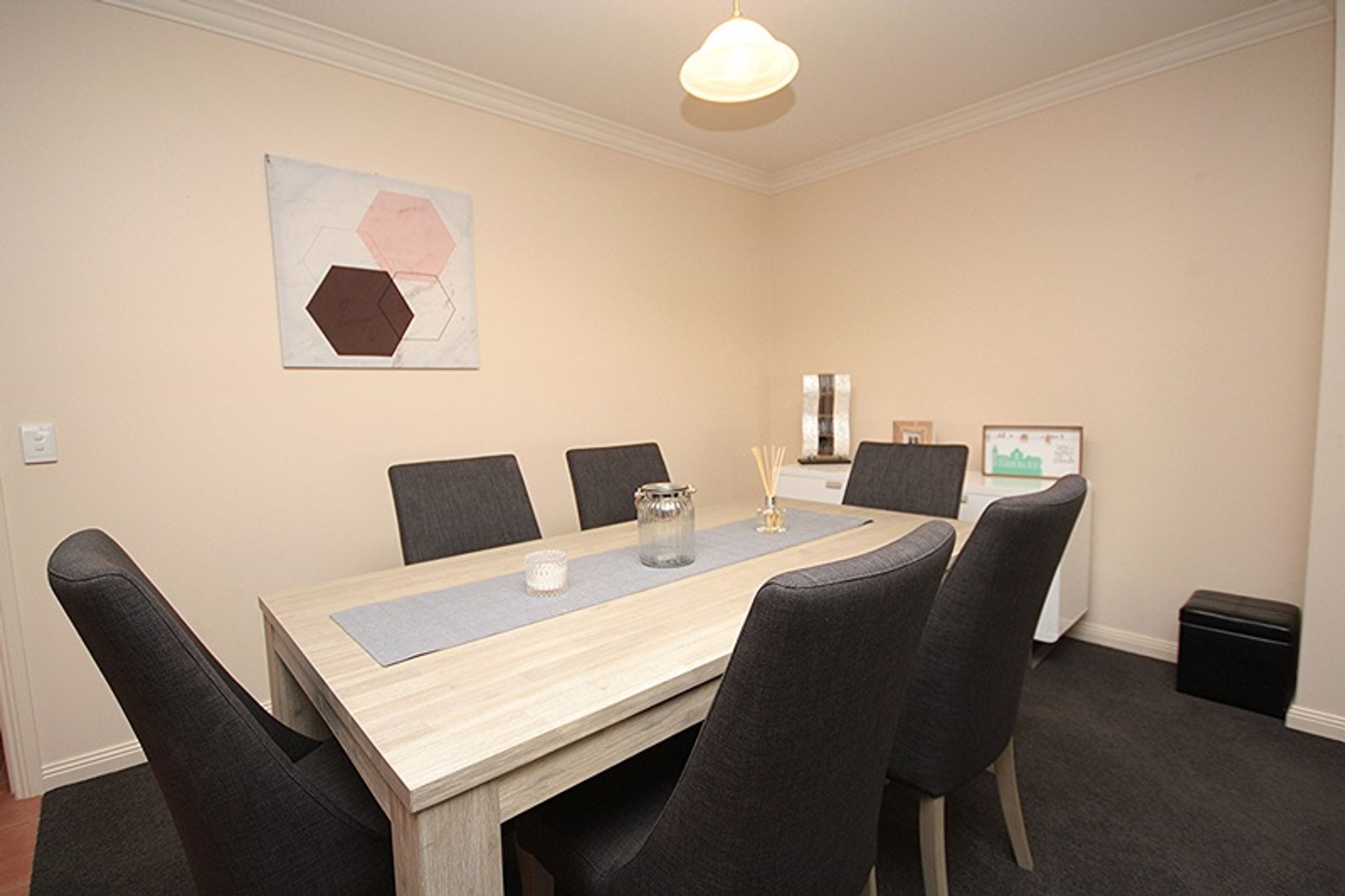 2/9 Barton Drive, Horsham VIC 3400, Horsham - Thumbnail 4