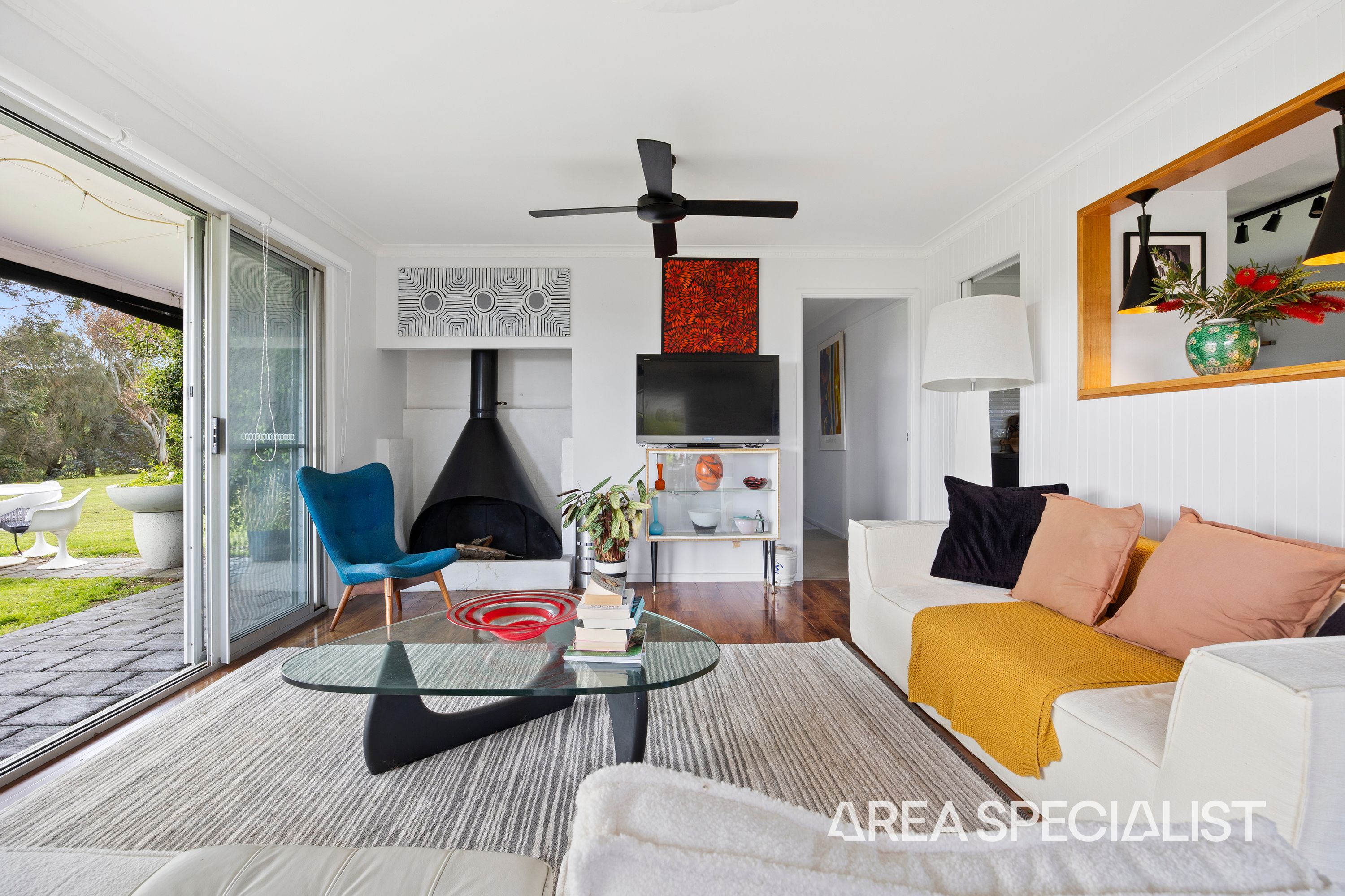 265A Sheepways Road, Krowera - Thumbnail 6