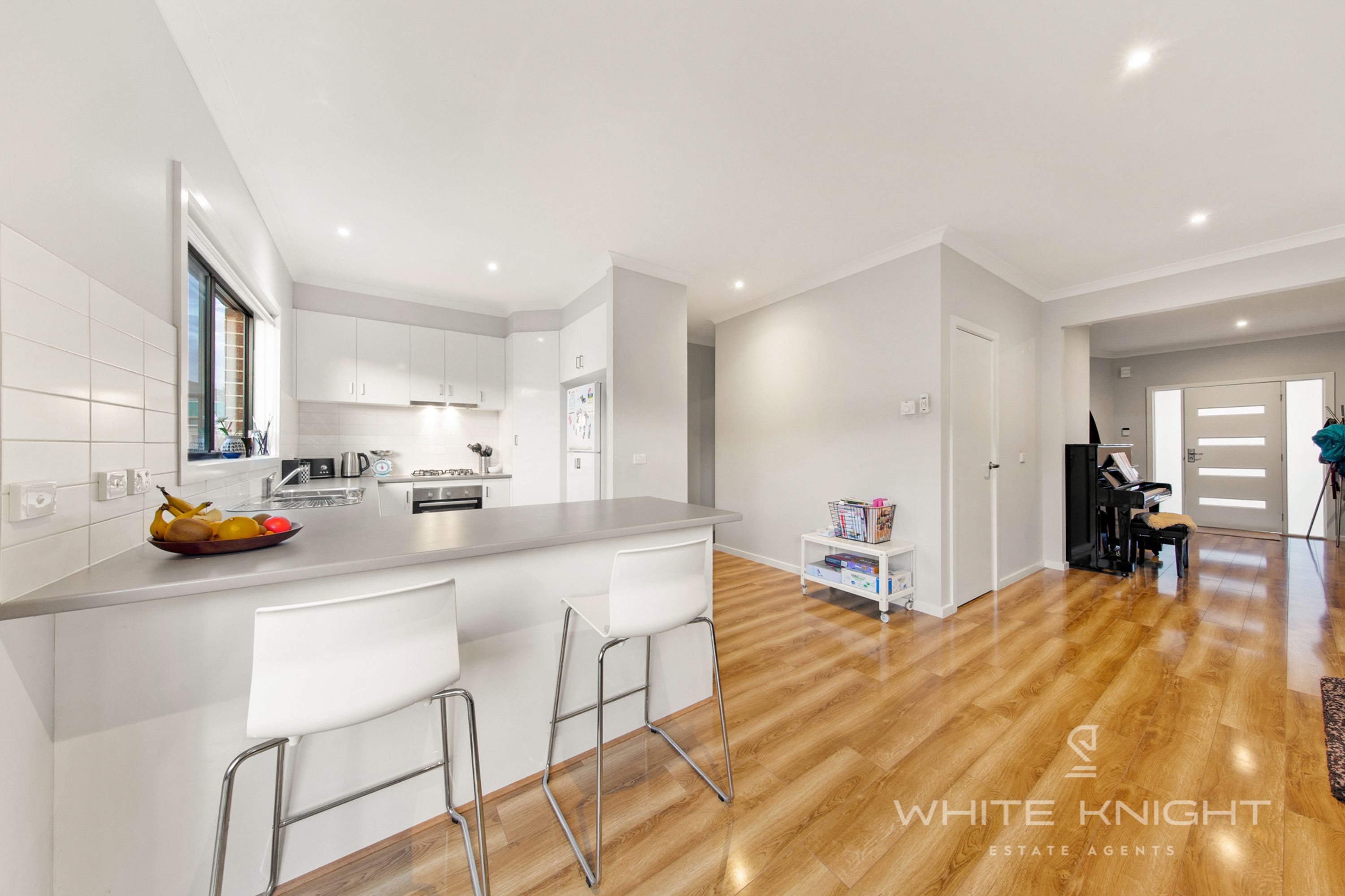 31A Kiparra Close, St Albans VIC 3021, St Albans - Thumbnail 3