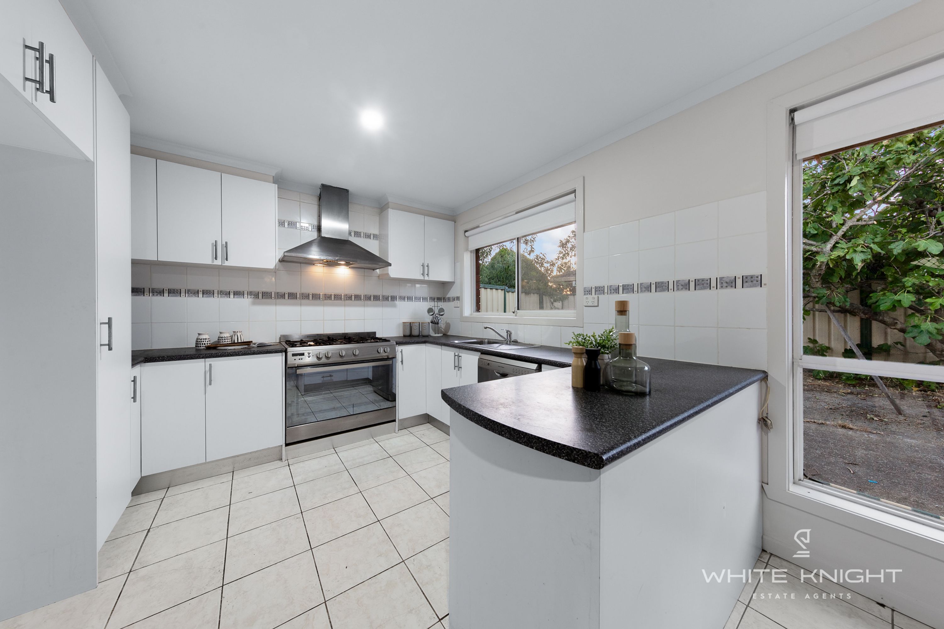 56 Atheldene Drive, St Albans VIC 3021, St Albans - Thumbnail 6