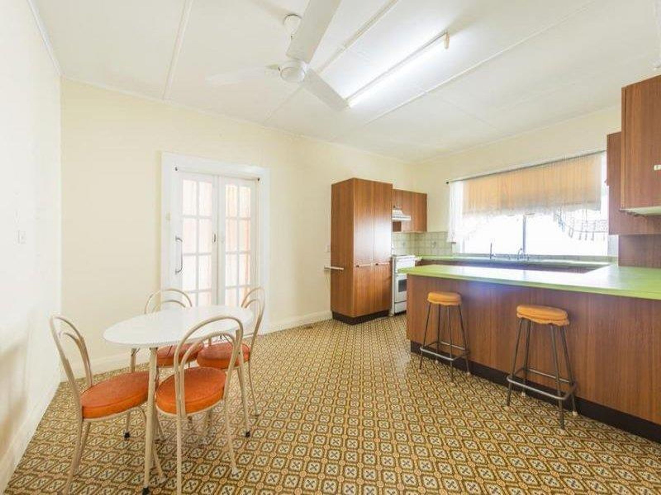 266 Queen Street, Grafton - Thumbnail 3