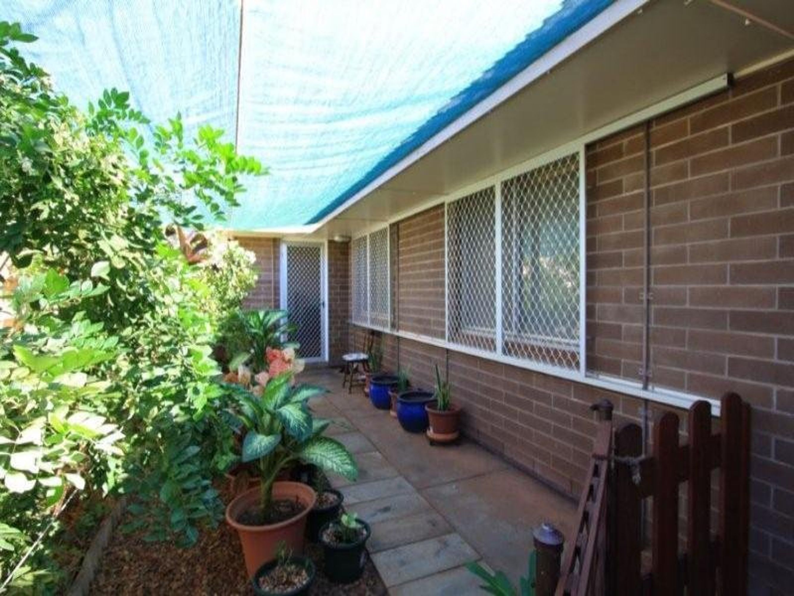 11 Finlay Street, Port Hedland, Port Hedland - Thumbnail 2