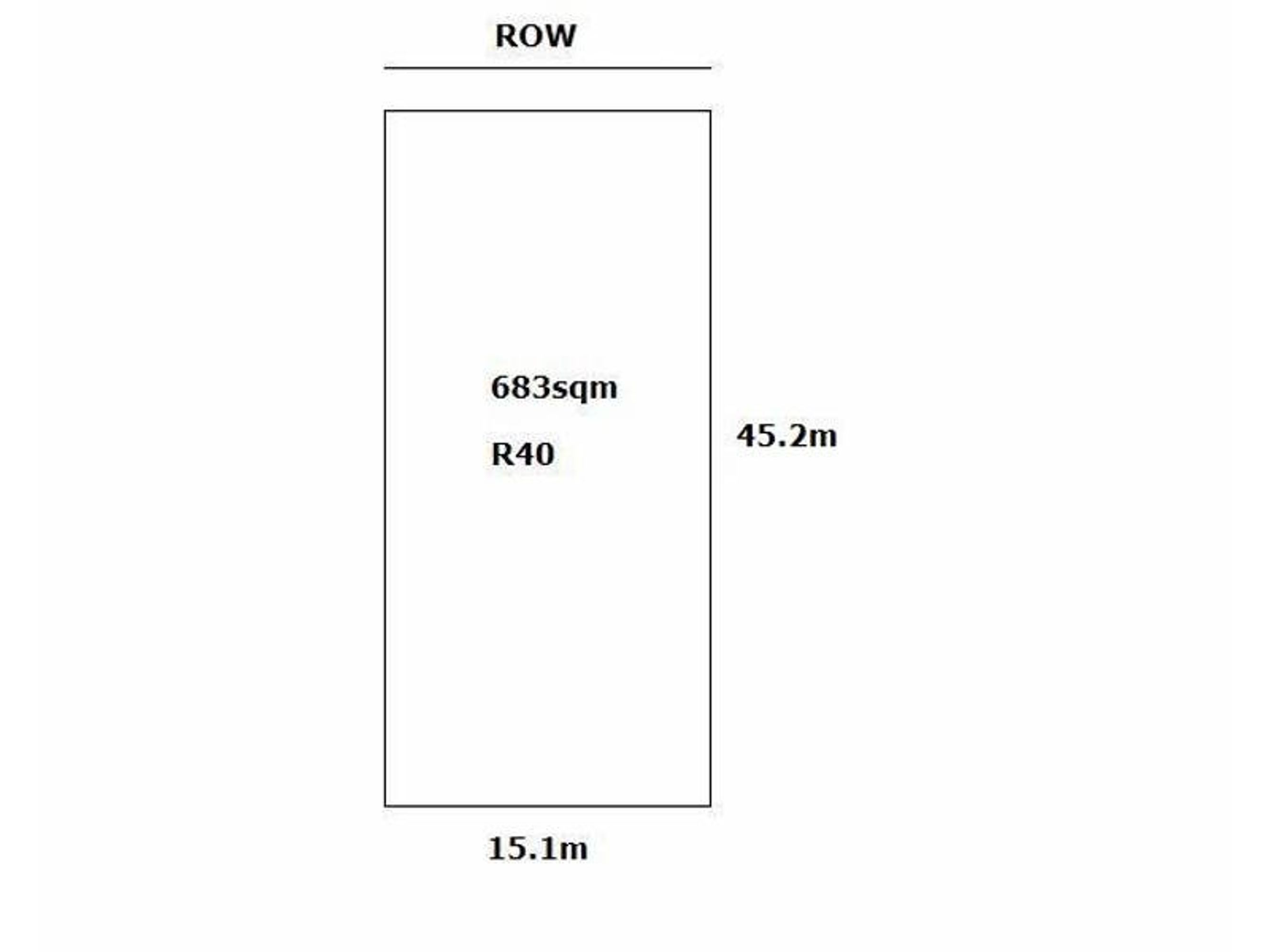 180 Grand Prom, Doubleview - Thumbnail 2