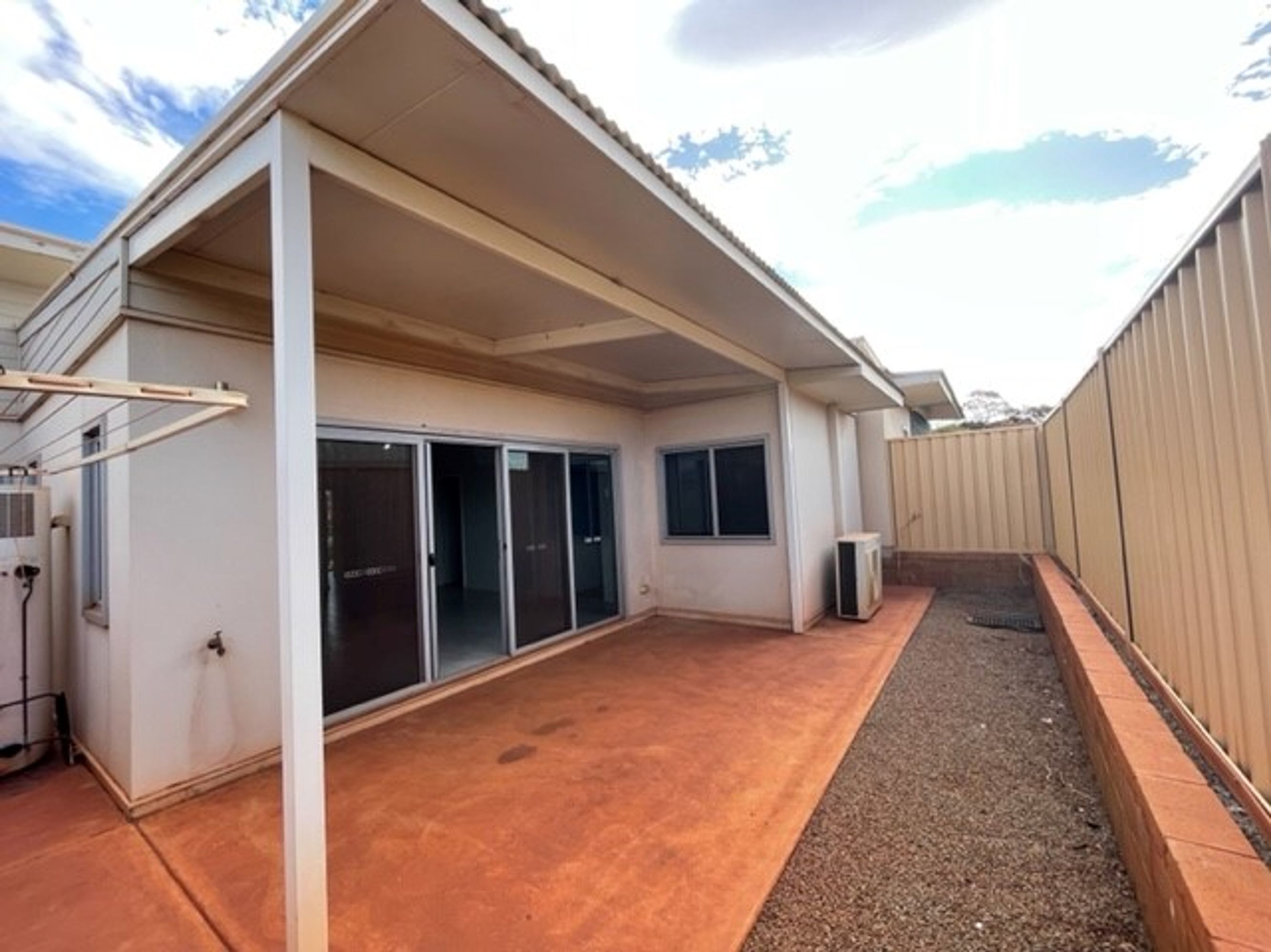 3 MullaMulla Street, Newman, Newman - Thumbnail 2