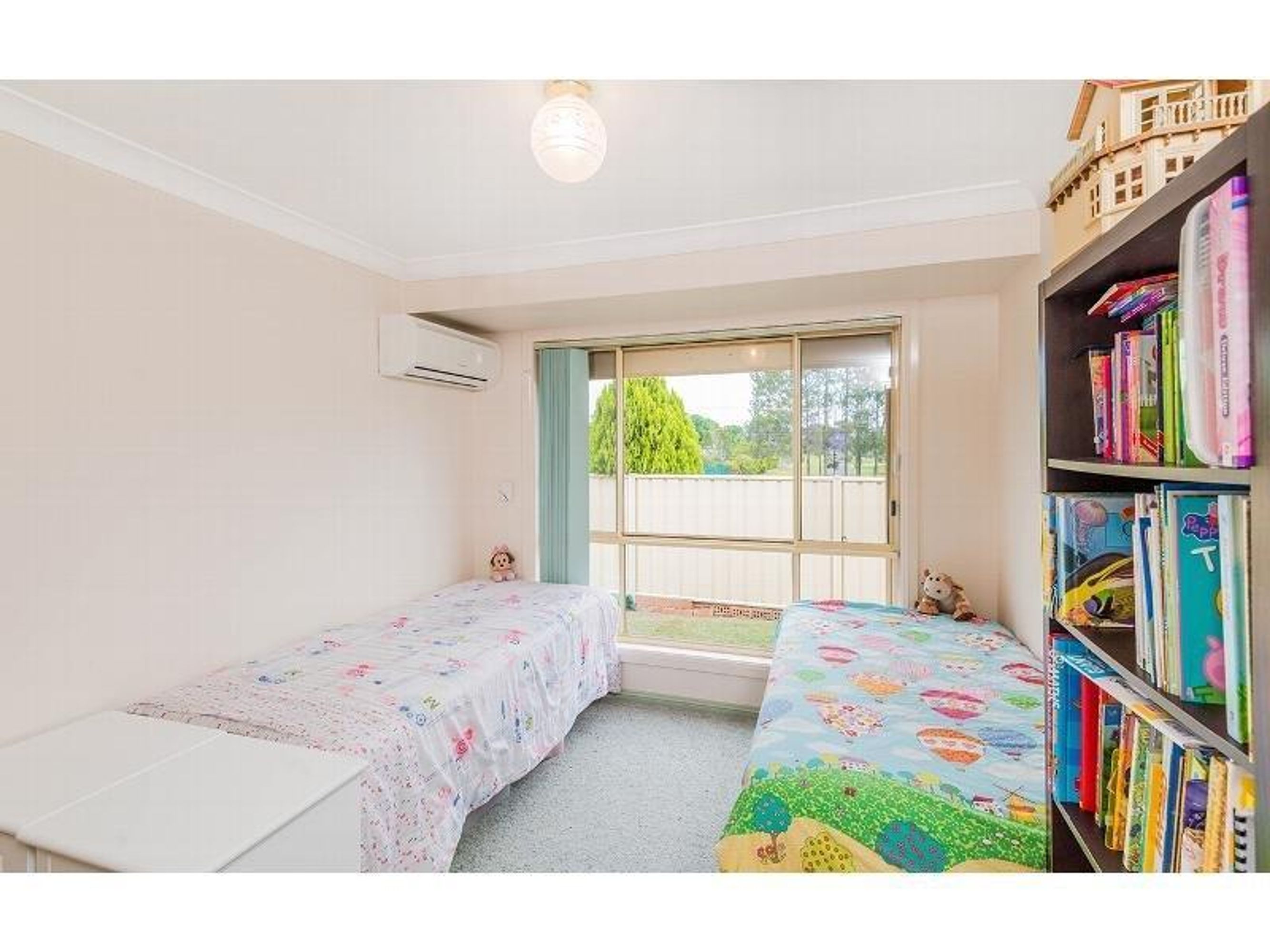3 North Meadow Drive, Grafton - Thumbnail 8