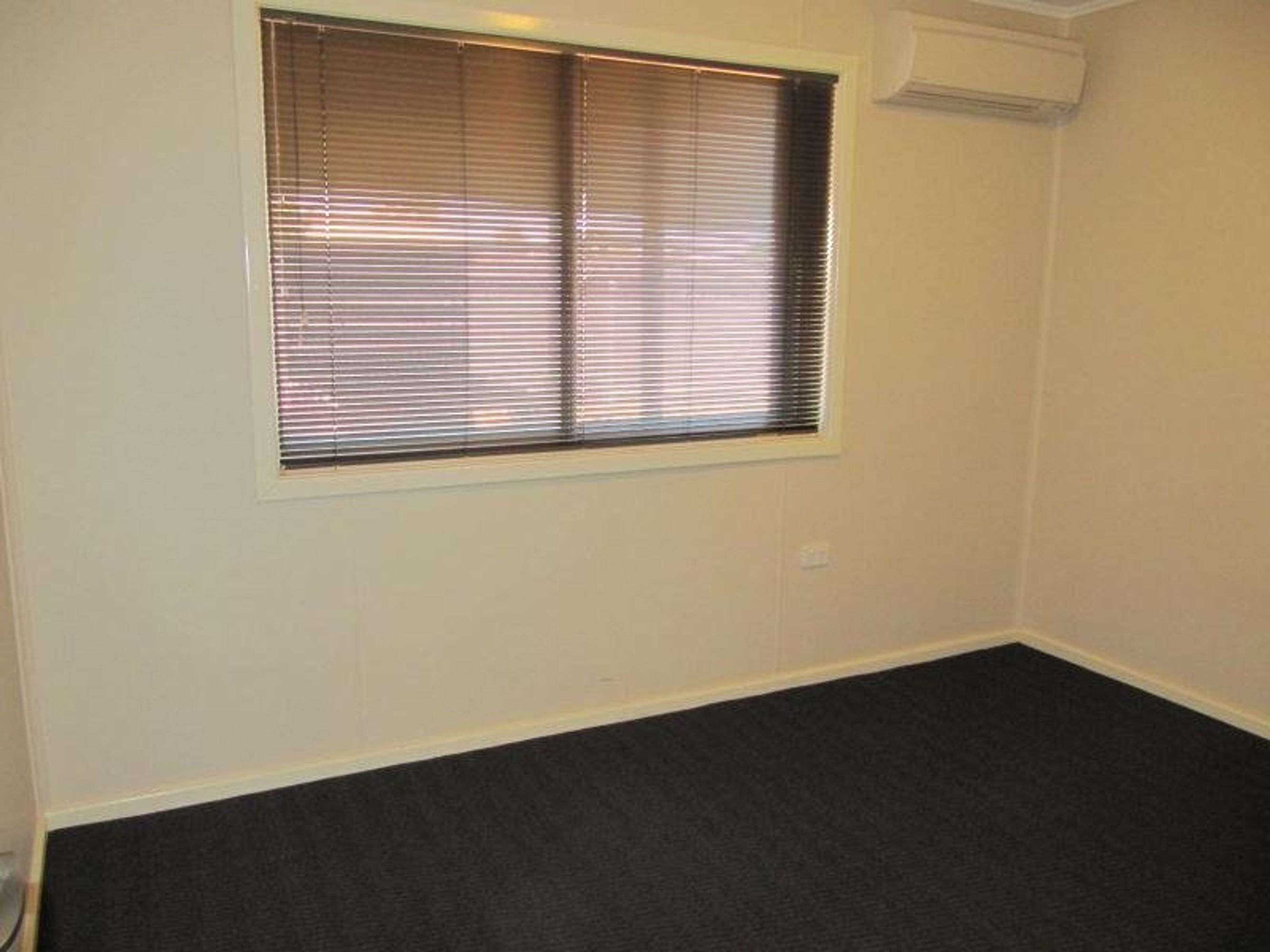 14/1 Brown Place, South Hedland, South Hedland - Thumbnail 7