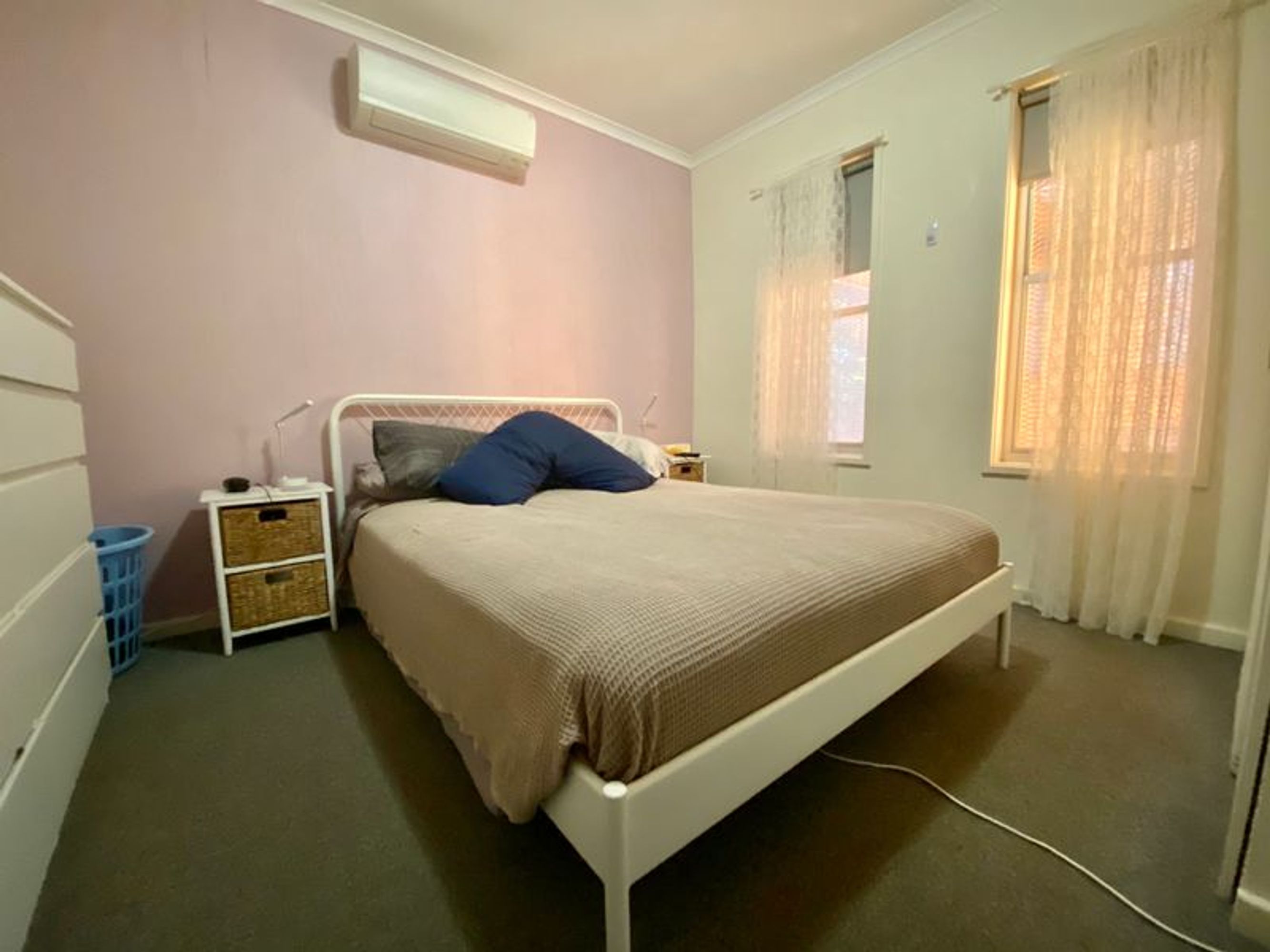 13 Cowrie Way, South Hedland, South Hedland - Thumbnail 2