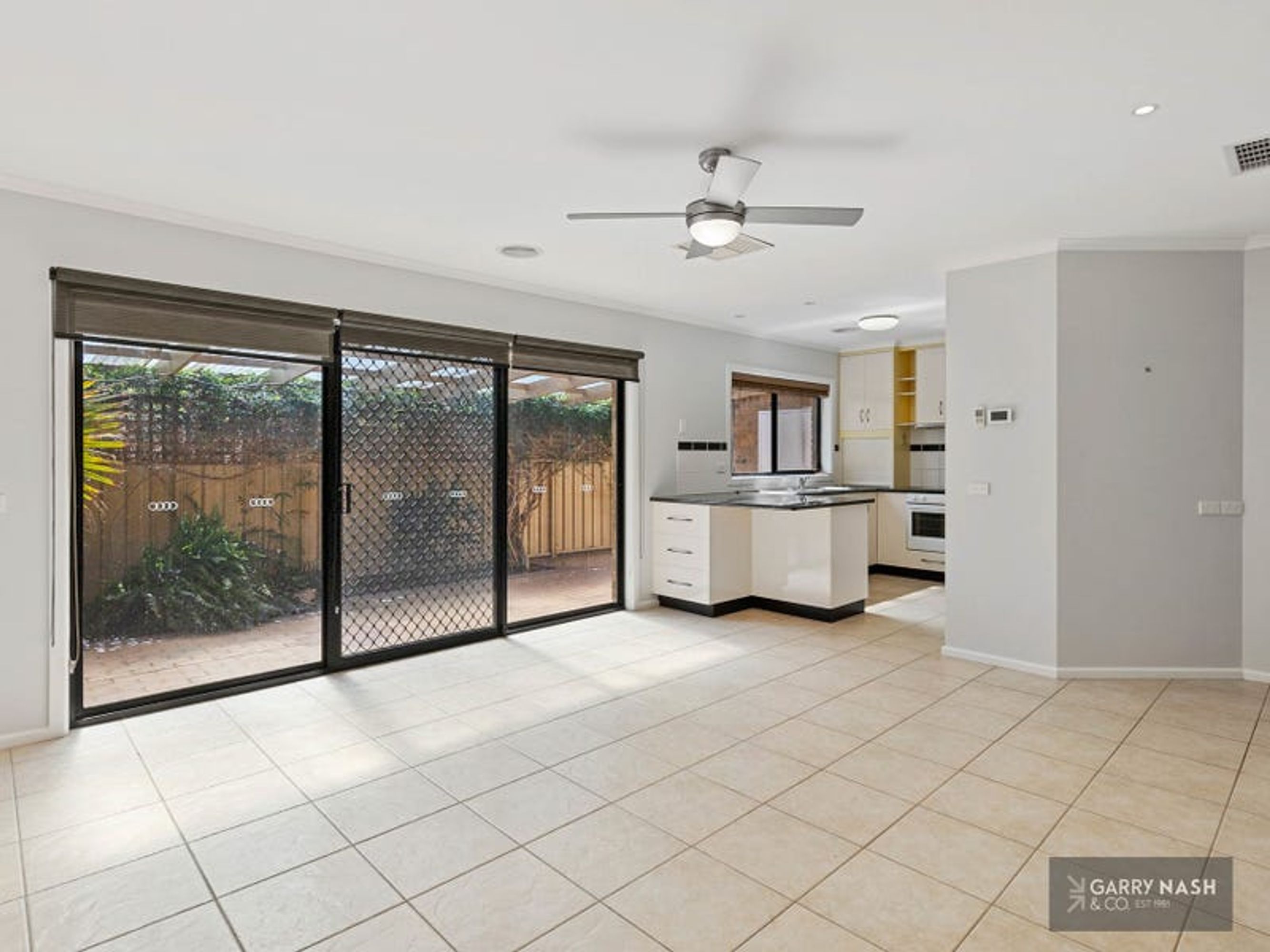 1 Monash Drive, wangaratta, Wangaratta - Thumbnail 3