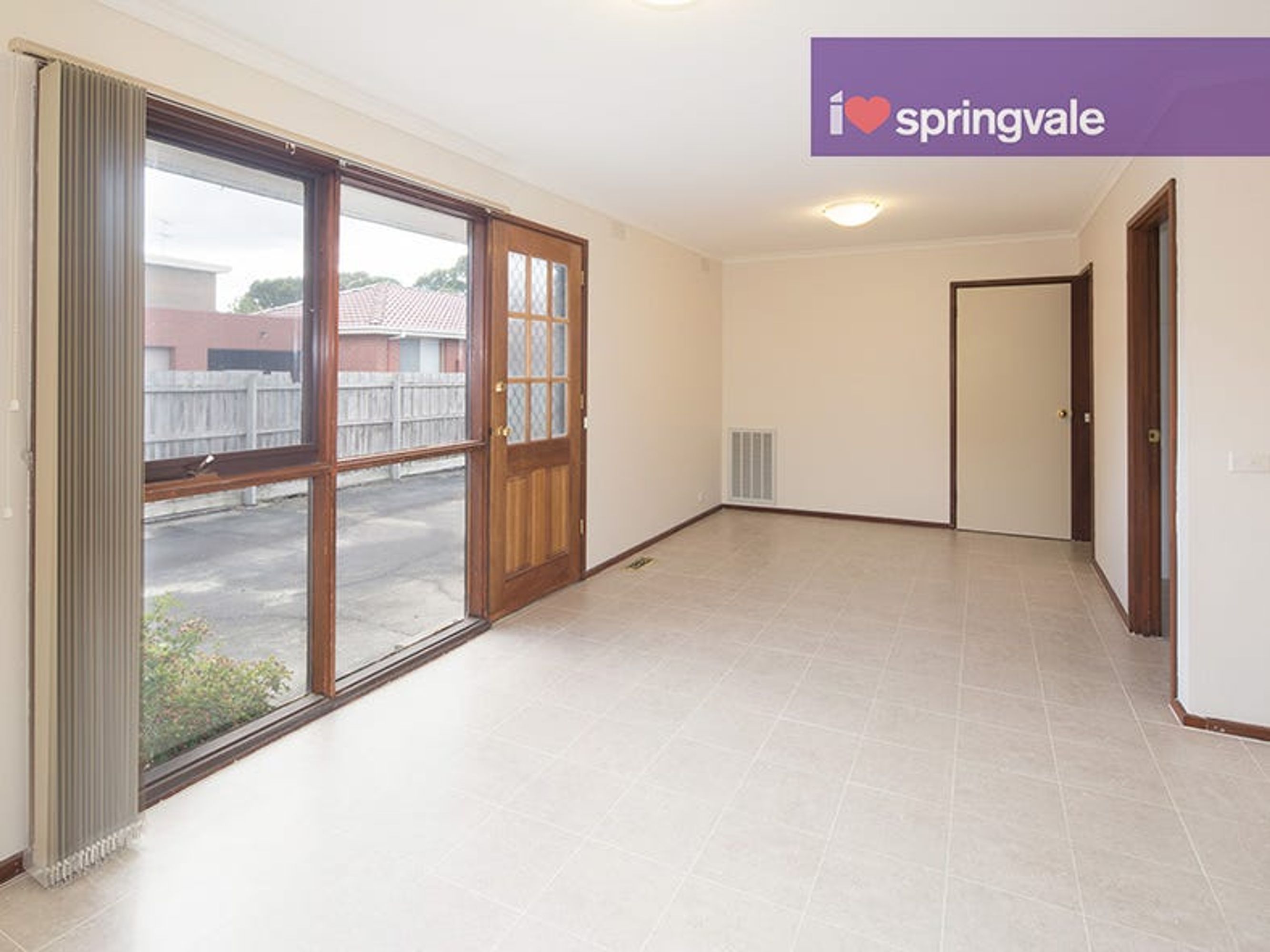 77 Hillside Street, Springvale - Thumbnail 3
