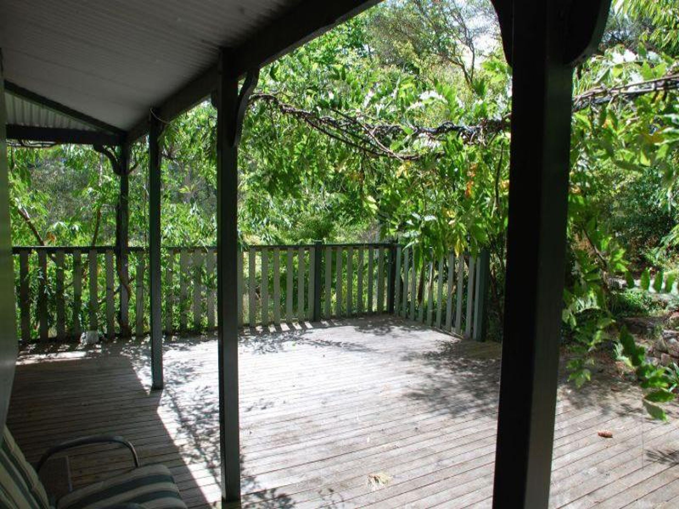 47 Fitzgerald St, Katoomba - Thumbnail 3