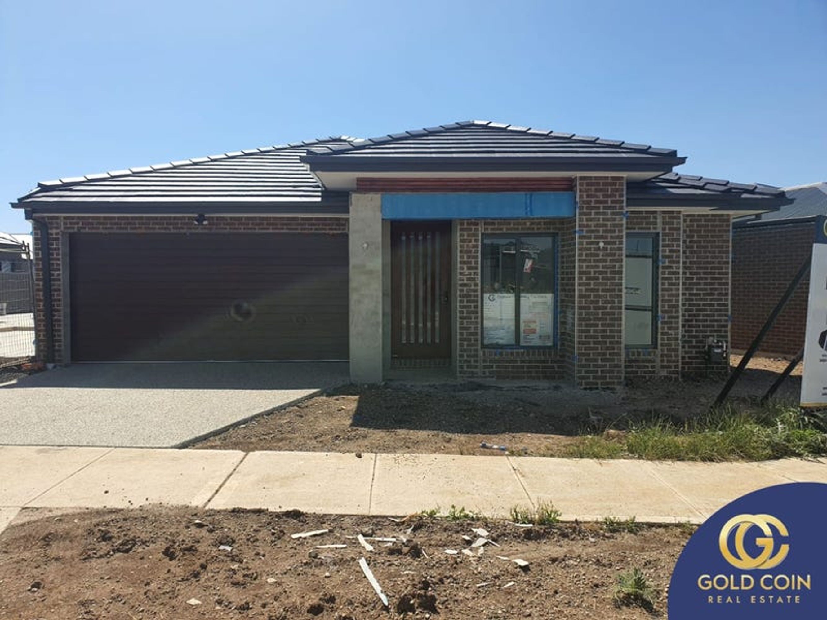 27 Moombil Road