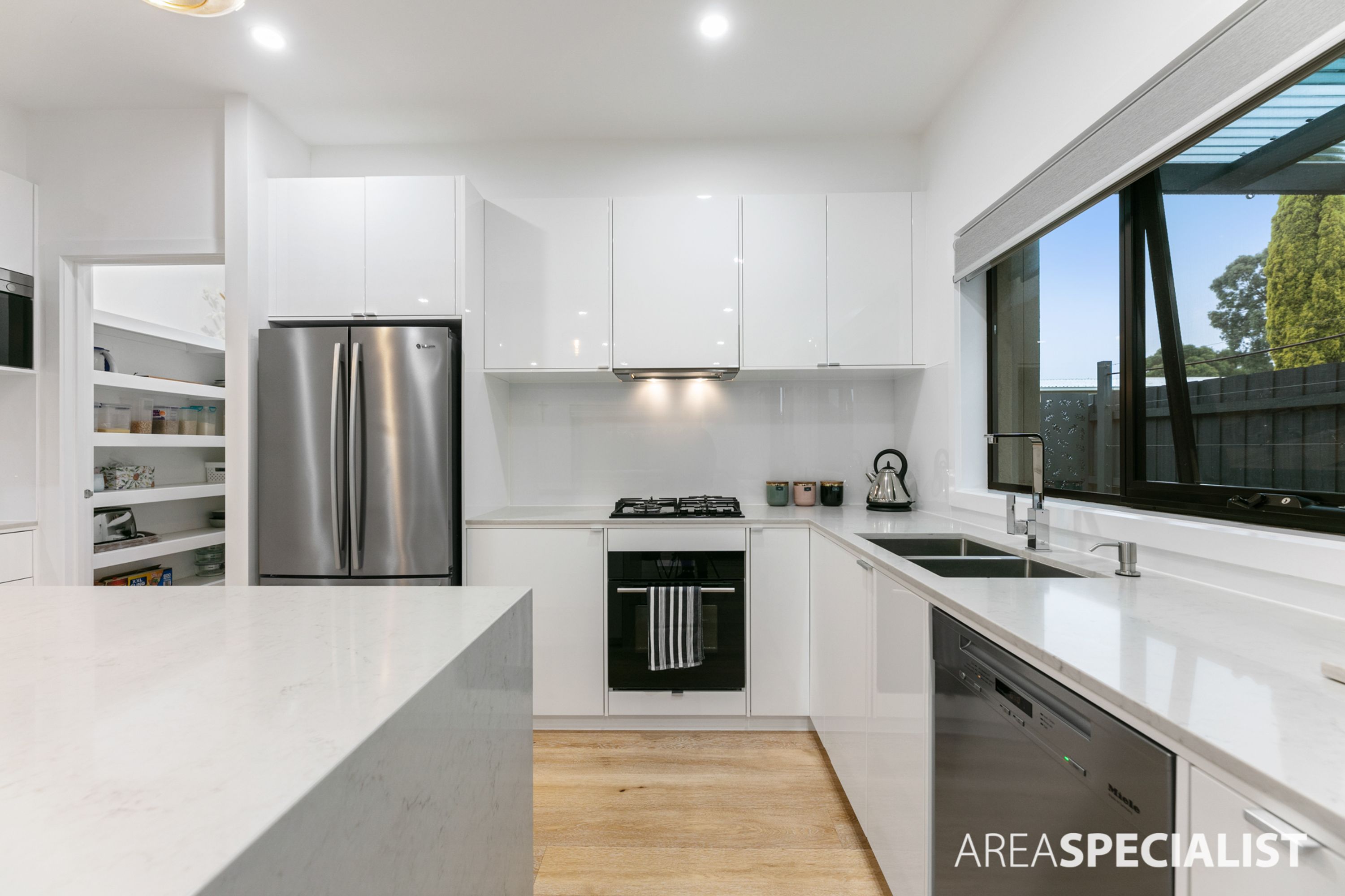 2/17 Odessa Avenue, Keilor Downs VIC 3038, Keilor Downs - Thumbnail 4