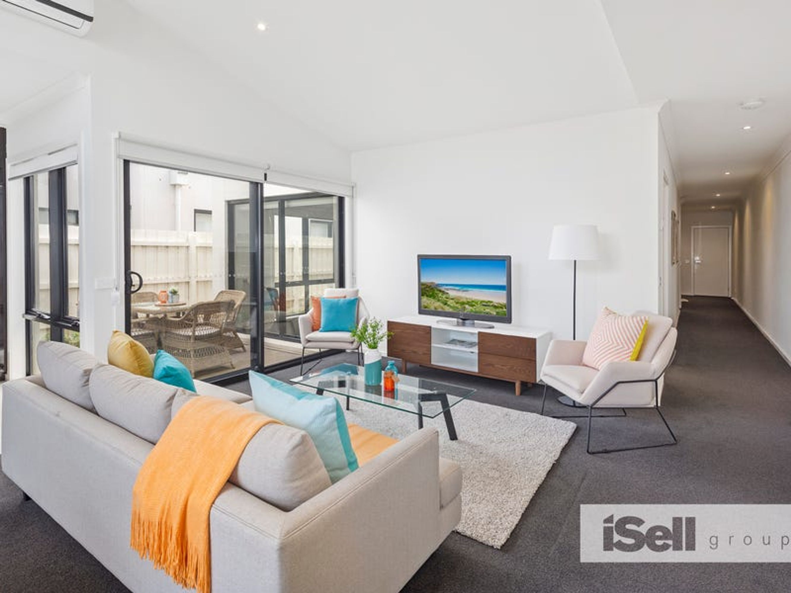 42A Regent Avenue, Springvale - Thumbnail 3