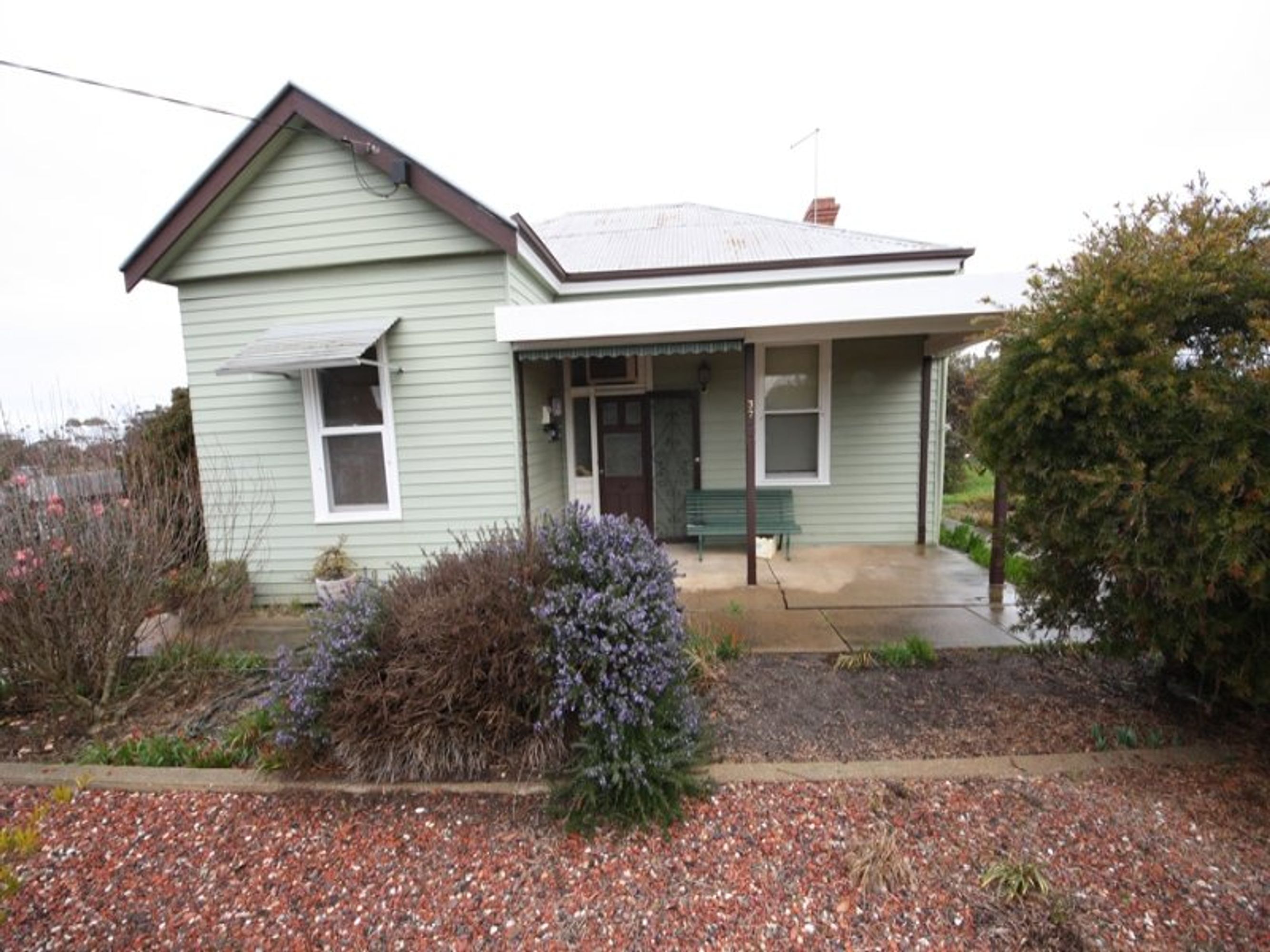 37 Munro Street, Murtoa VIC 3390, Murtoa - Image 1