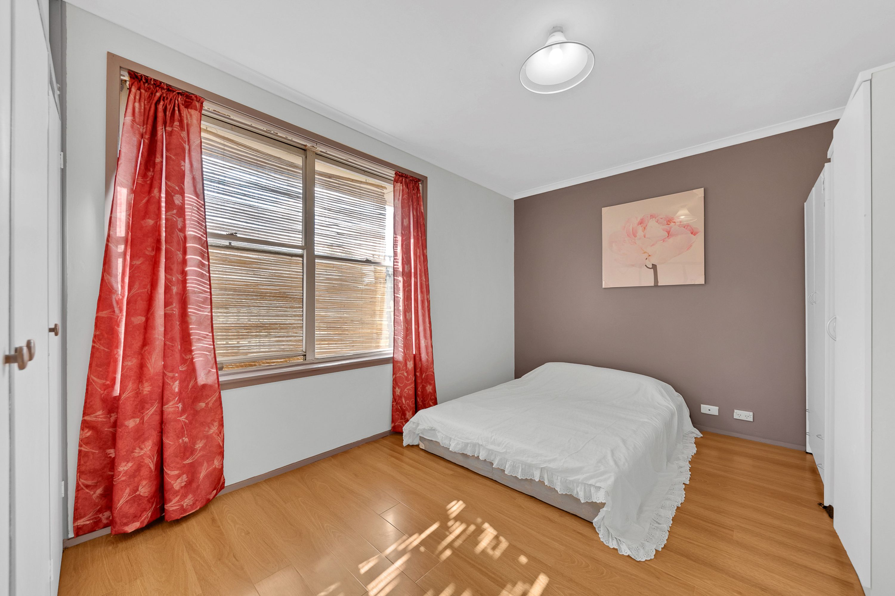 24 Kosciusko Avenue, Corio, VIC 3214, Corio - Thumbnail 7