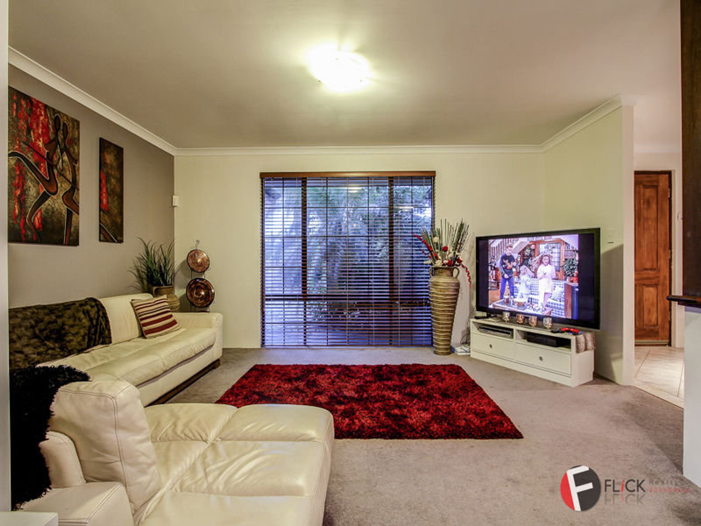5 Gould Place, Marangaroo, Marangaroo - Thumbnail 4