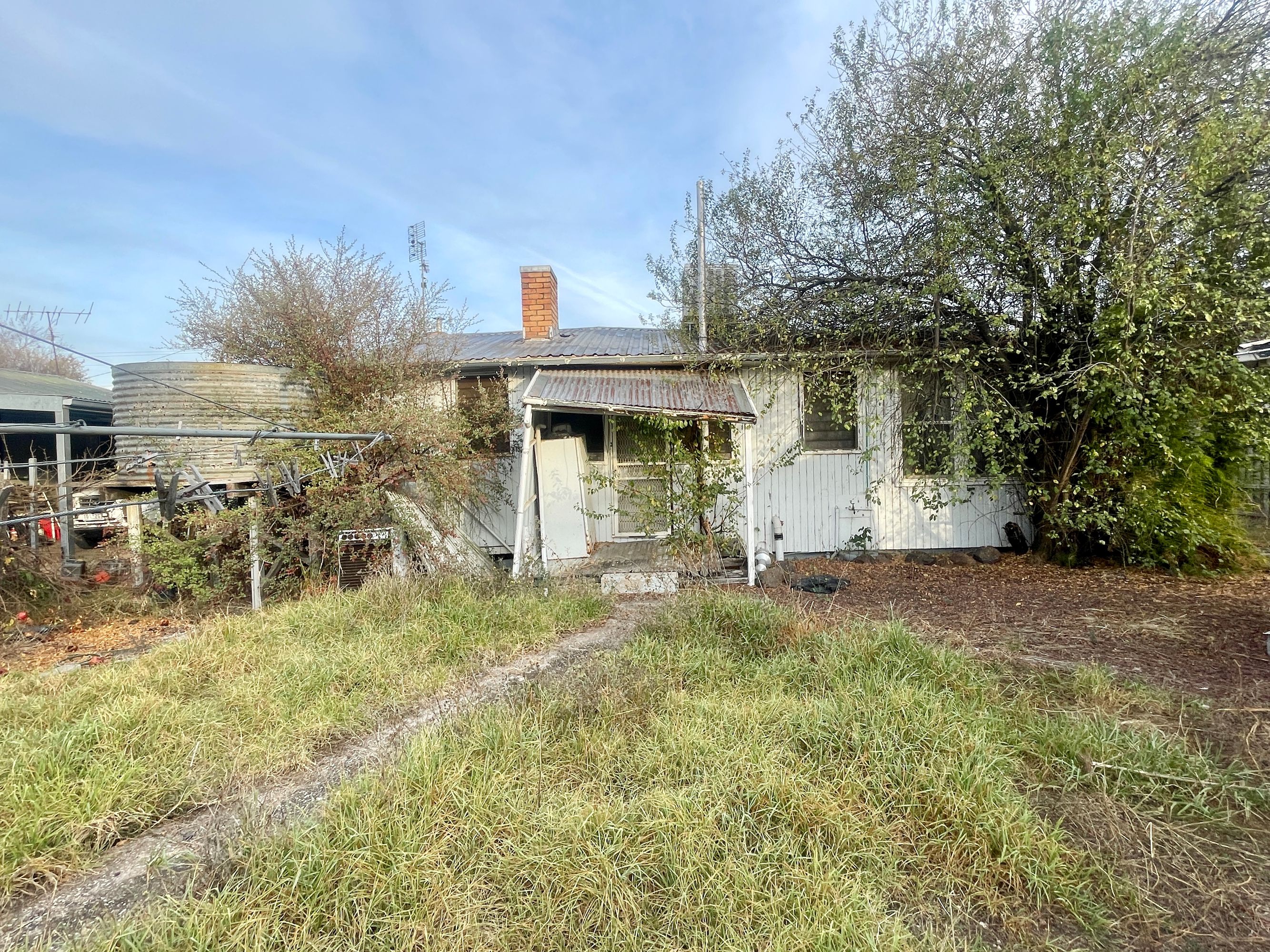 64 Wawunna Road, Horsham VIC 3400, Horsham - Thumbnail 8