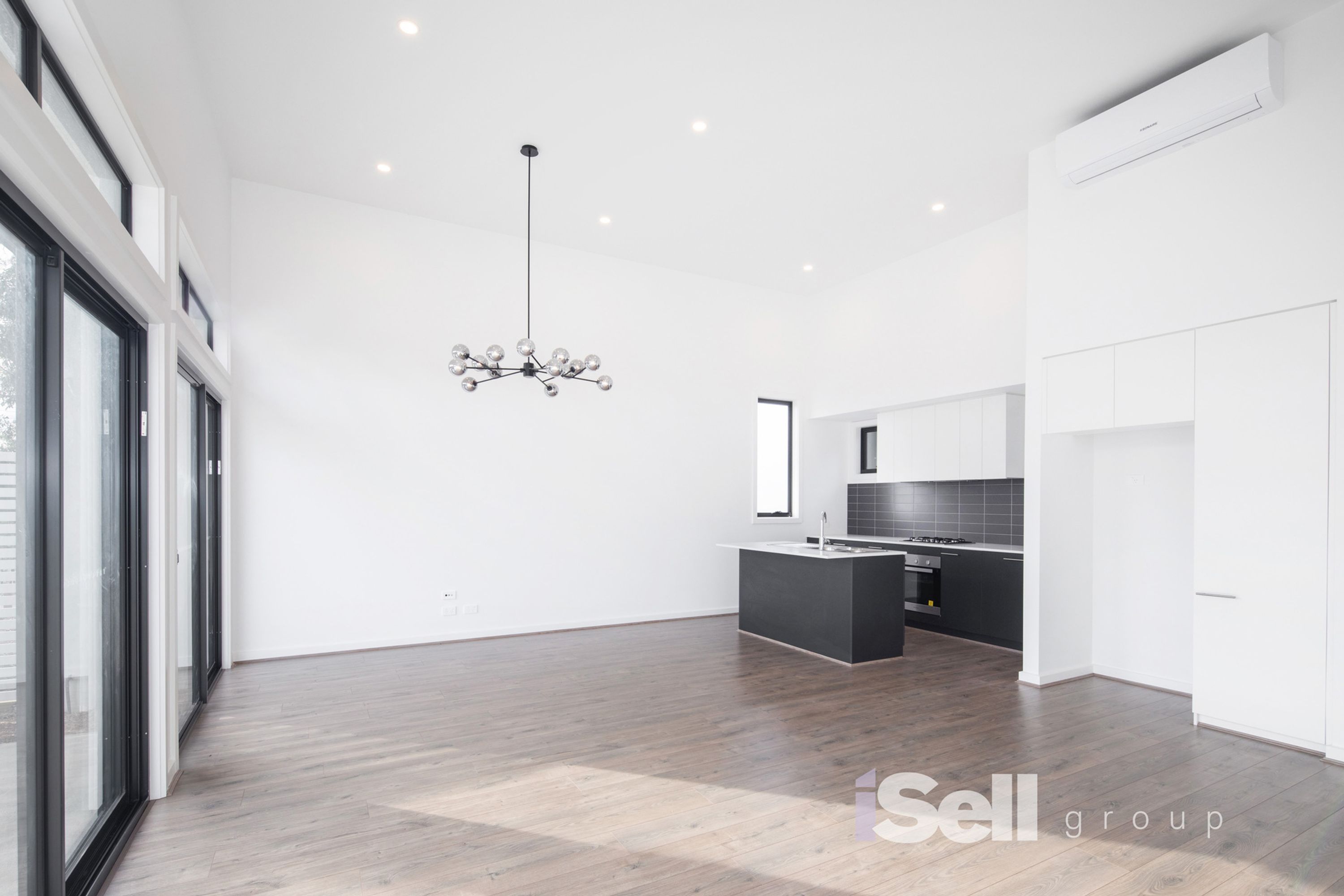 2K Chestnut Road, Doveton - Thumbnail 2