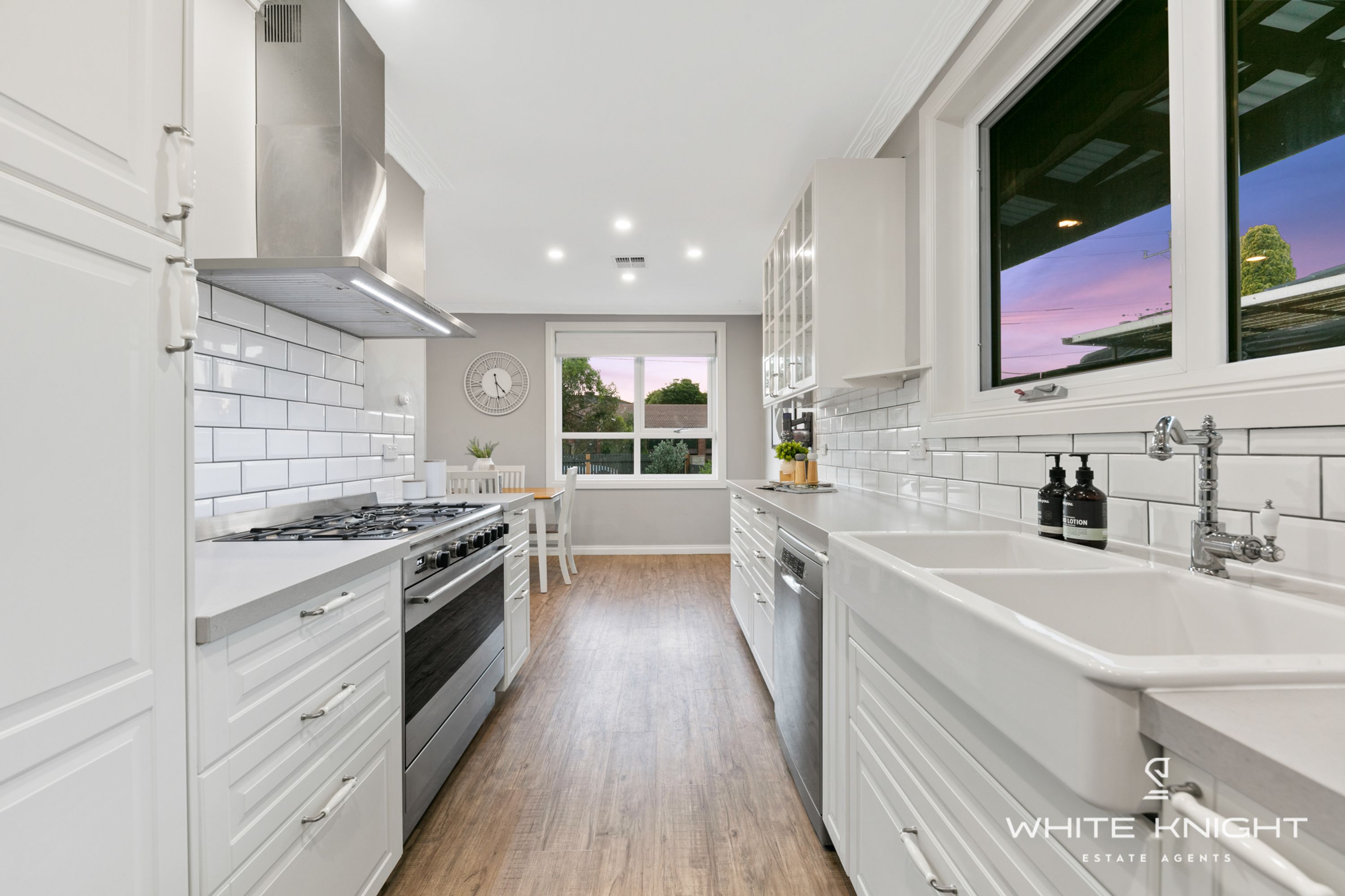2 Luxford Street, St Albans VIC 3021, St Albans - Thumbnail 5