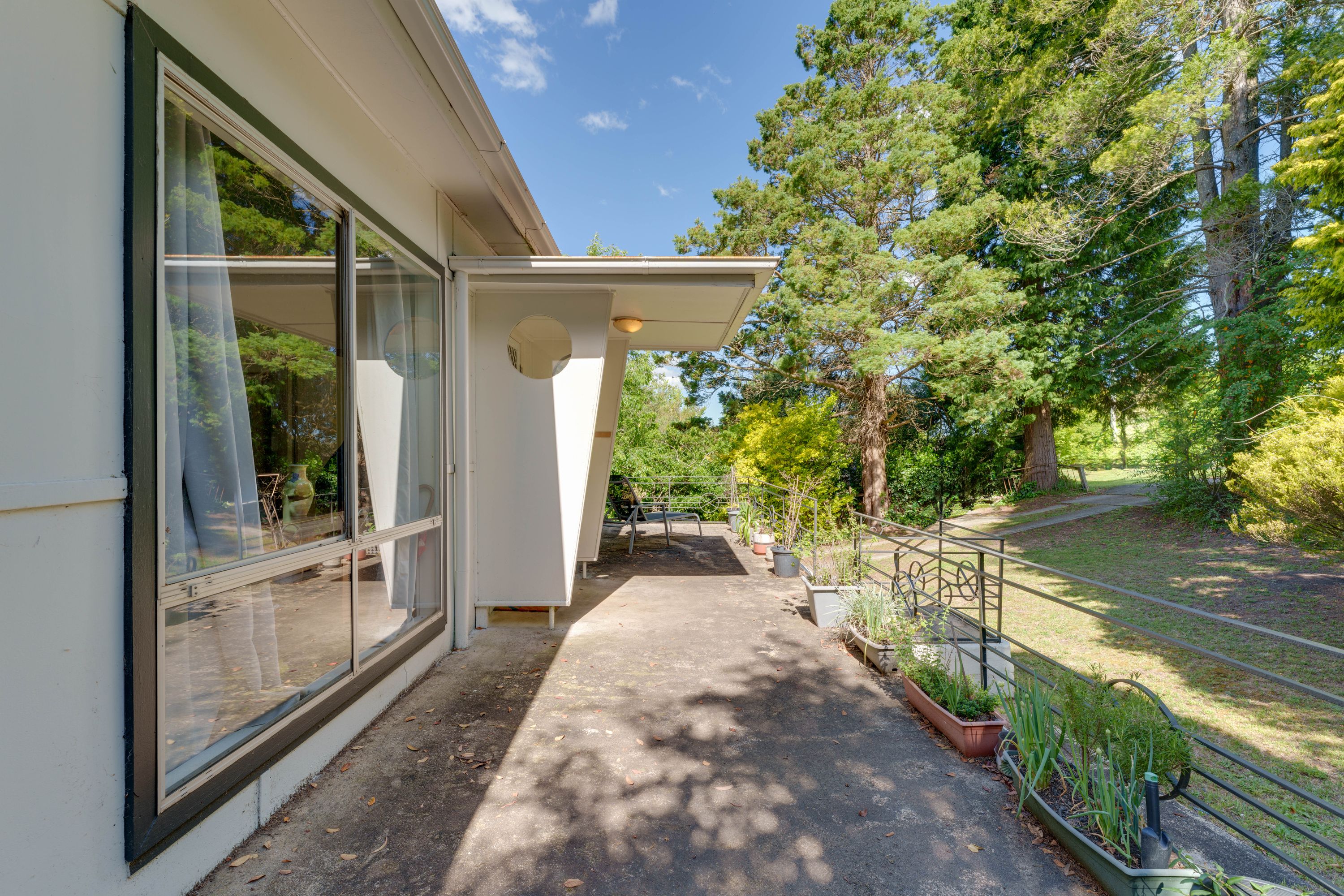 54 Lett St, Katoomba - Thumbnail 3